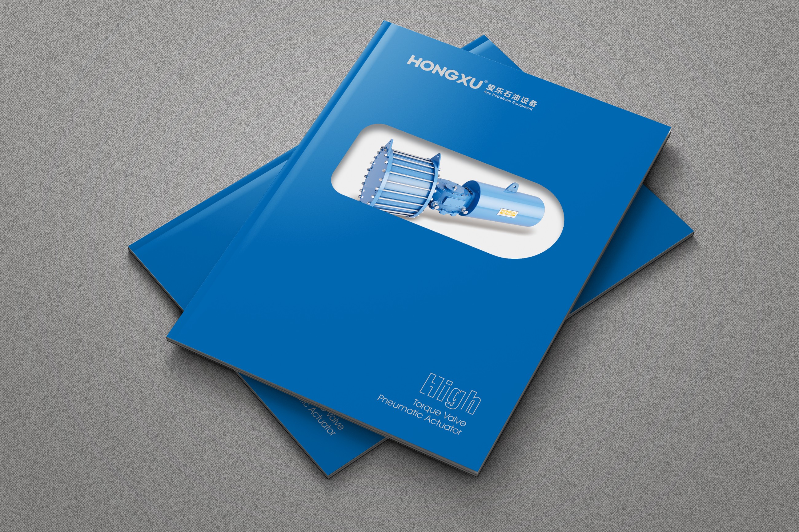 AG��ʱ����������