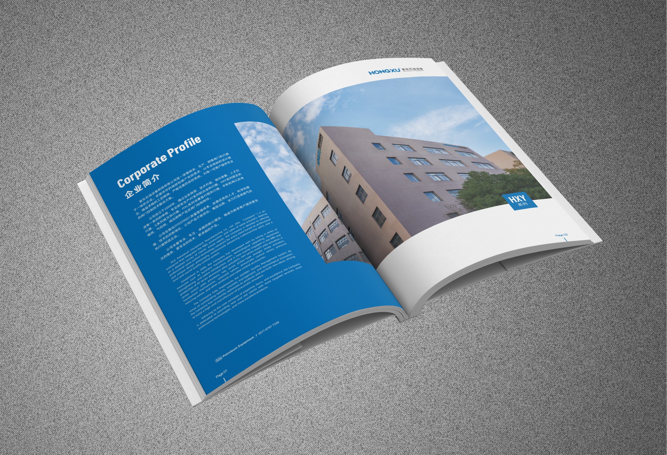 AG��ʱ����������