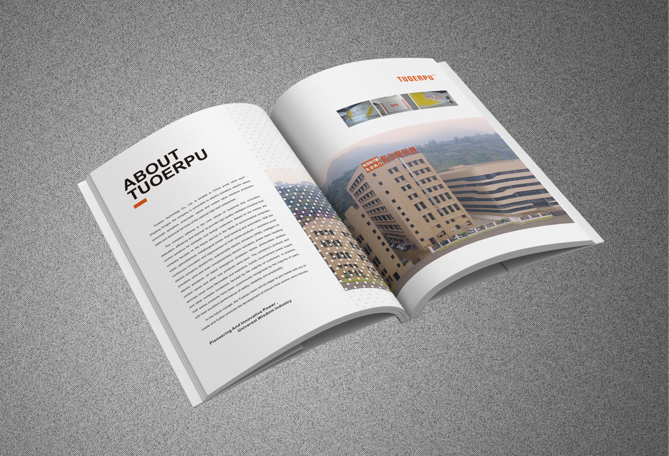 AG��ʱ����������