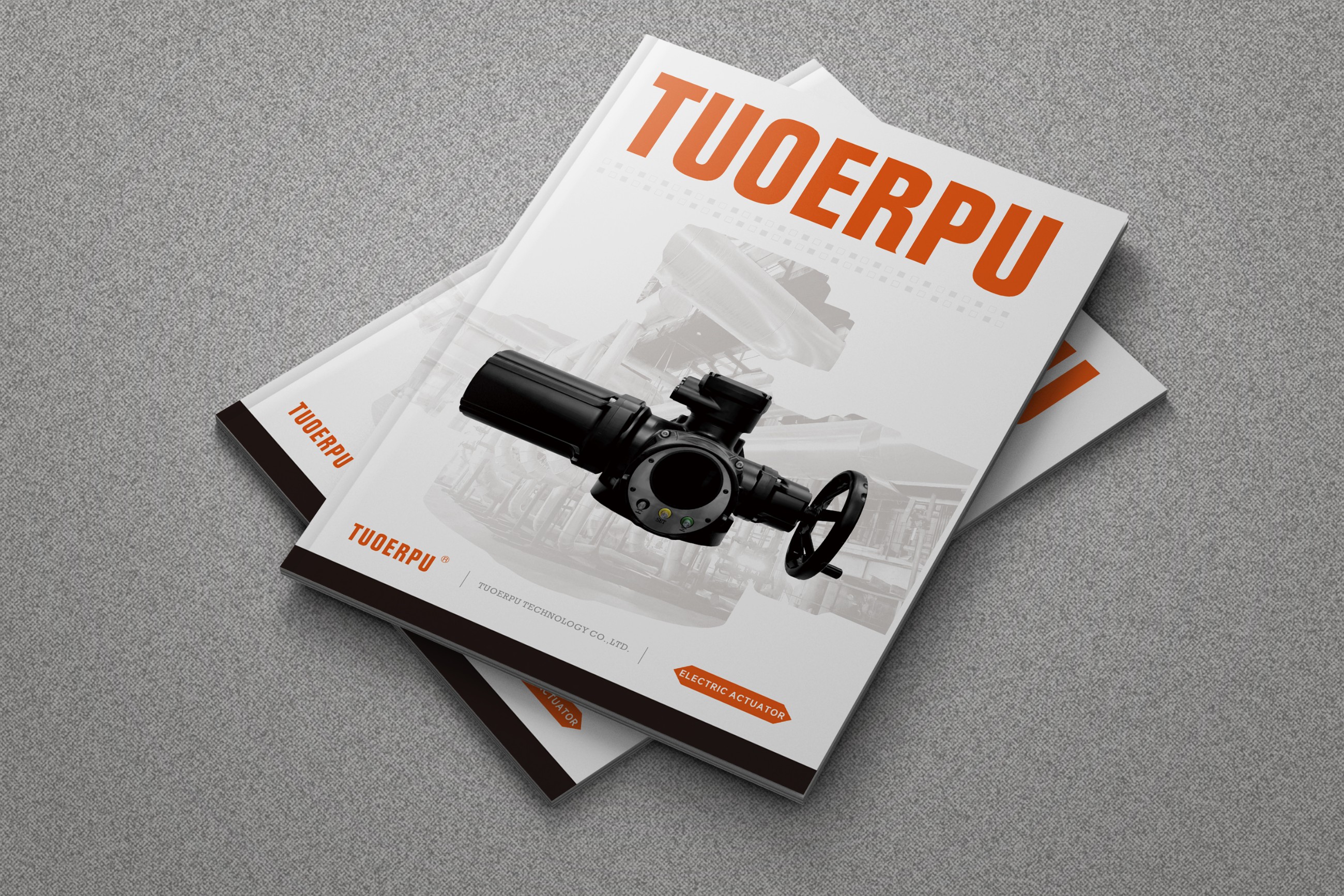 AG��ʱ����������