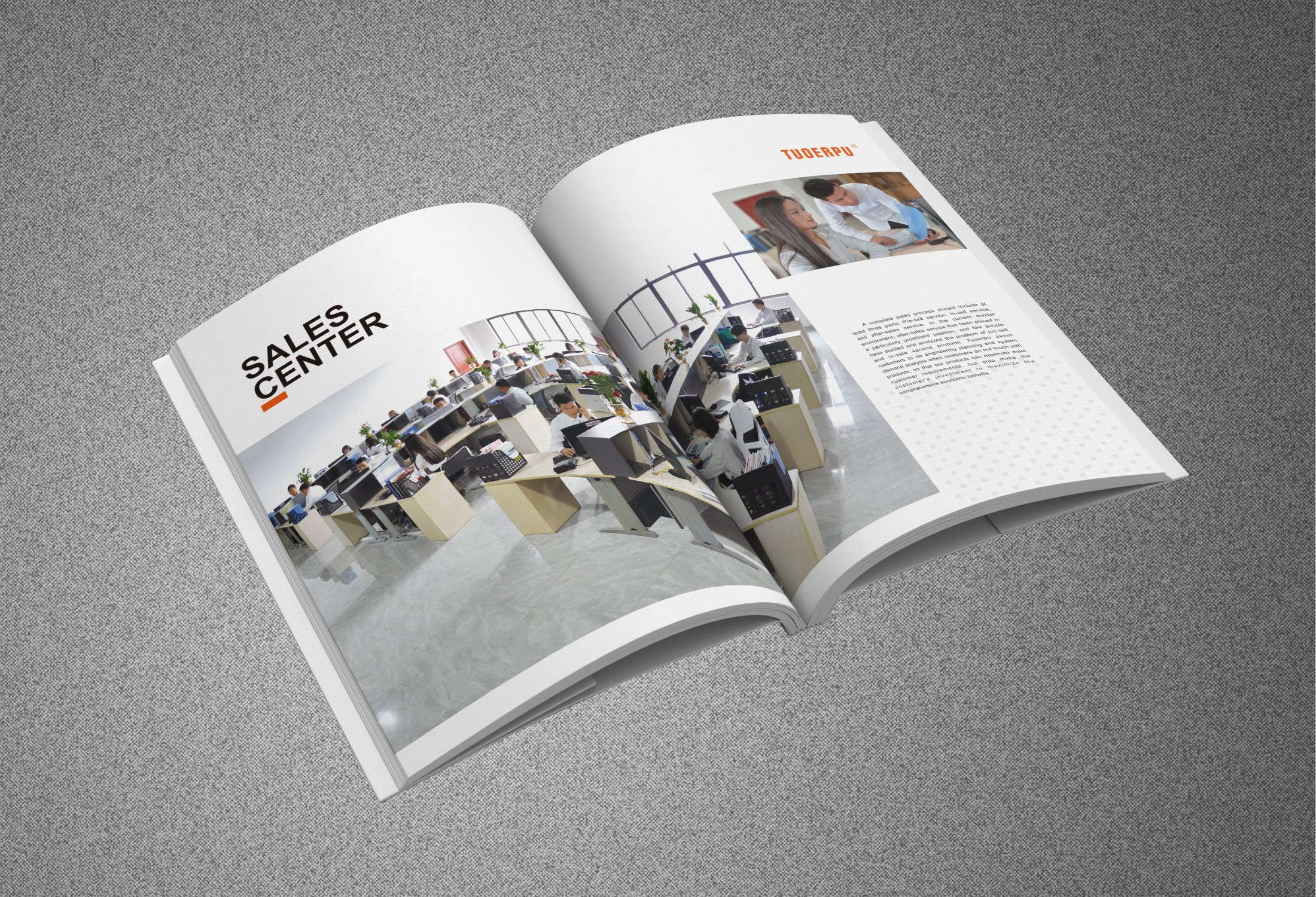 AG��ʱ����������