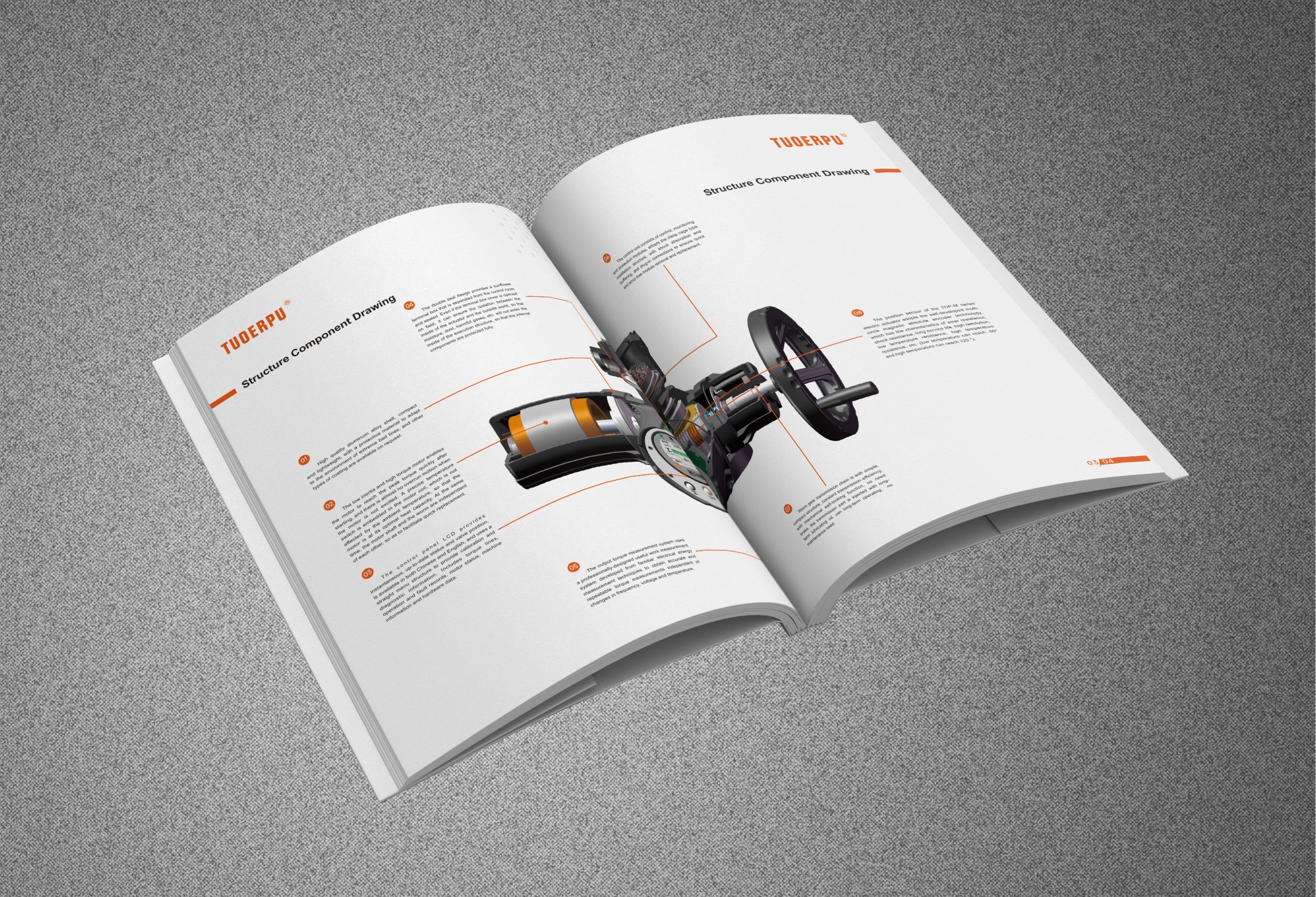 AG��ʱ����������