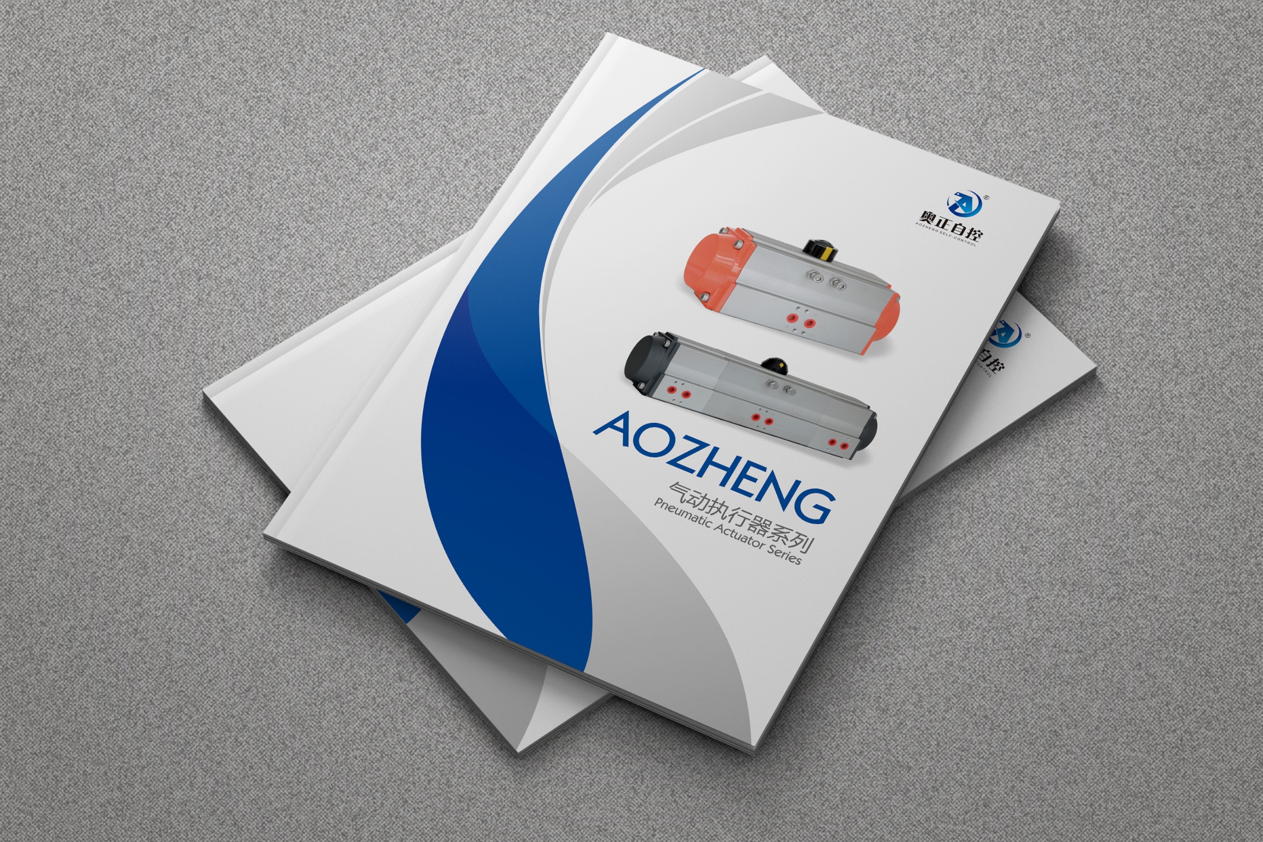 AG��ʱ����������