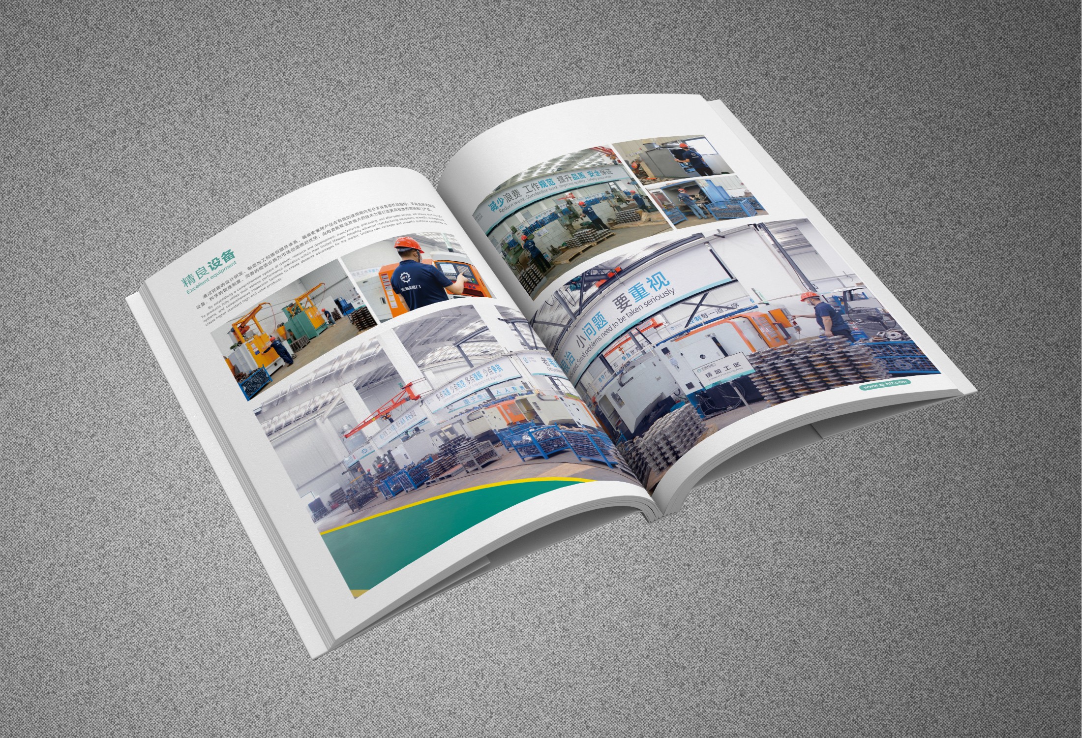 AG��ʱ����������