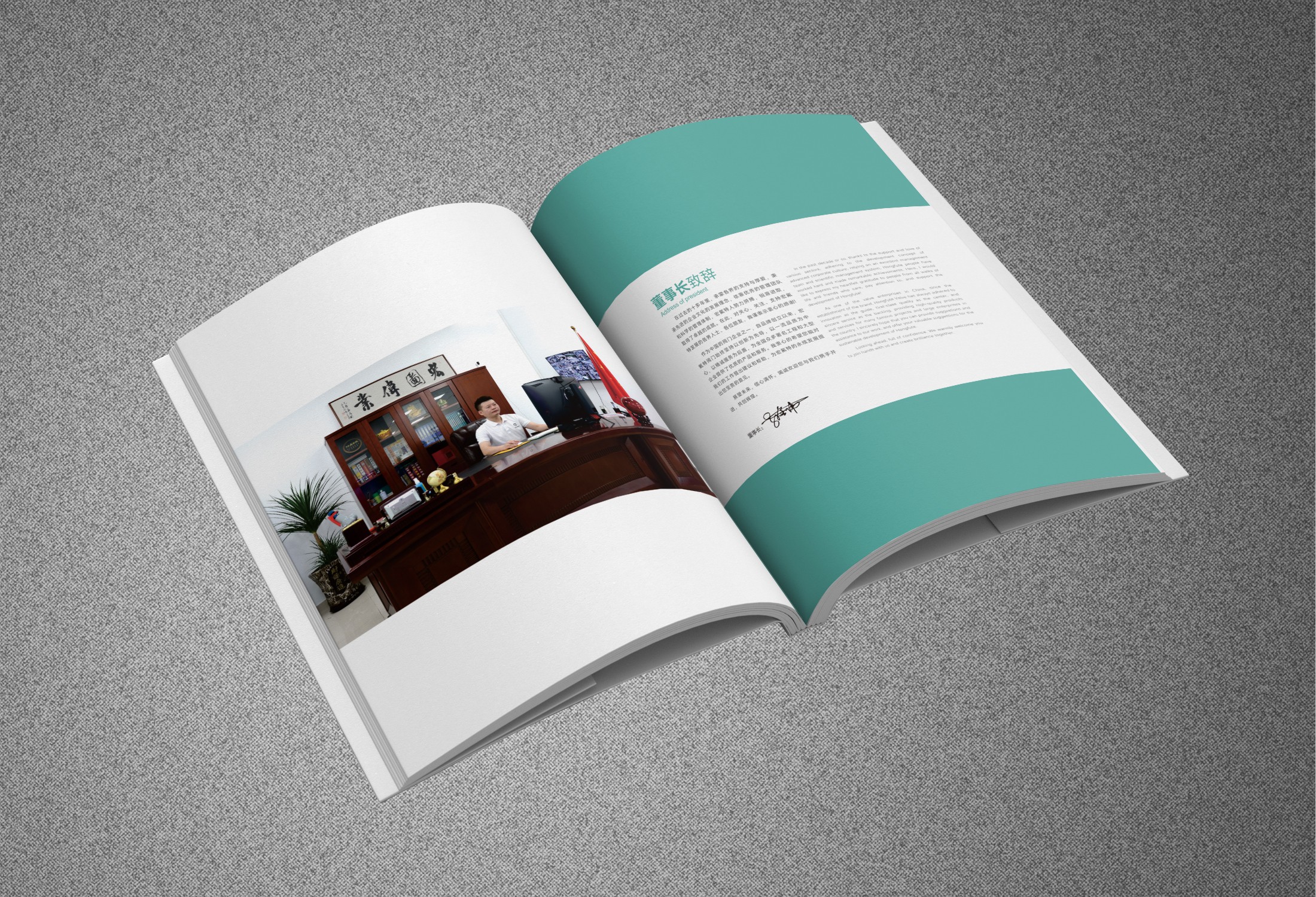 AG��ʱ����������