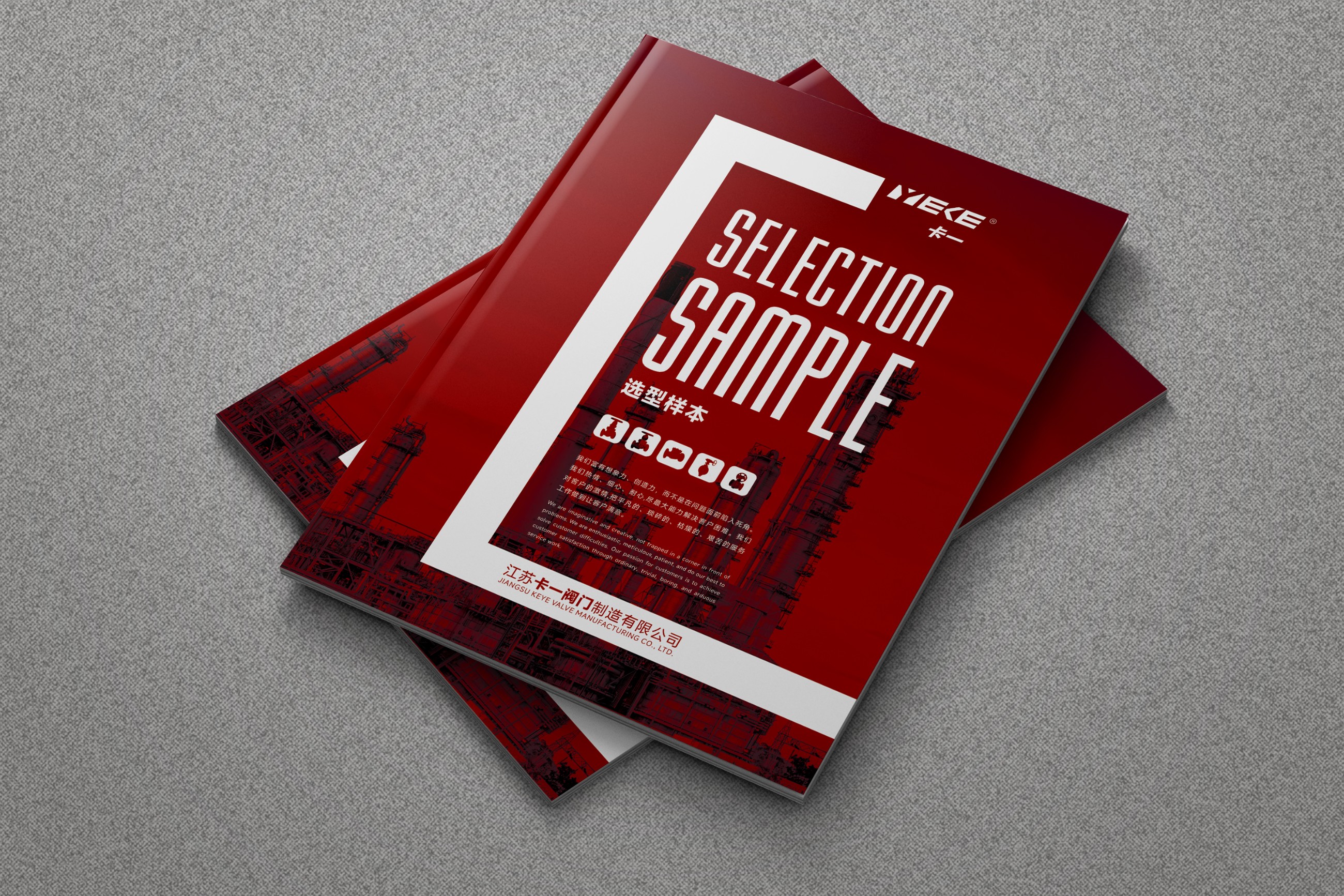 AG��ʱ����������