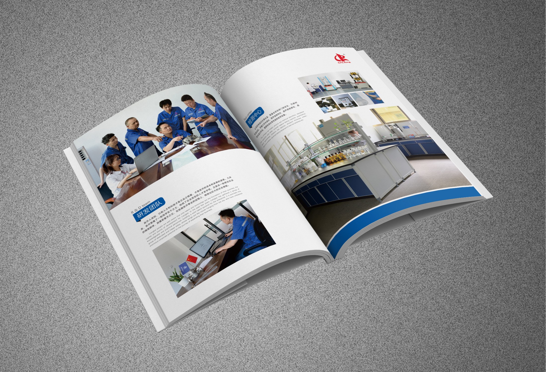 AG��ʱ����������