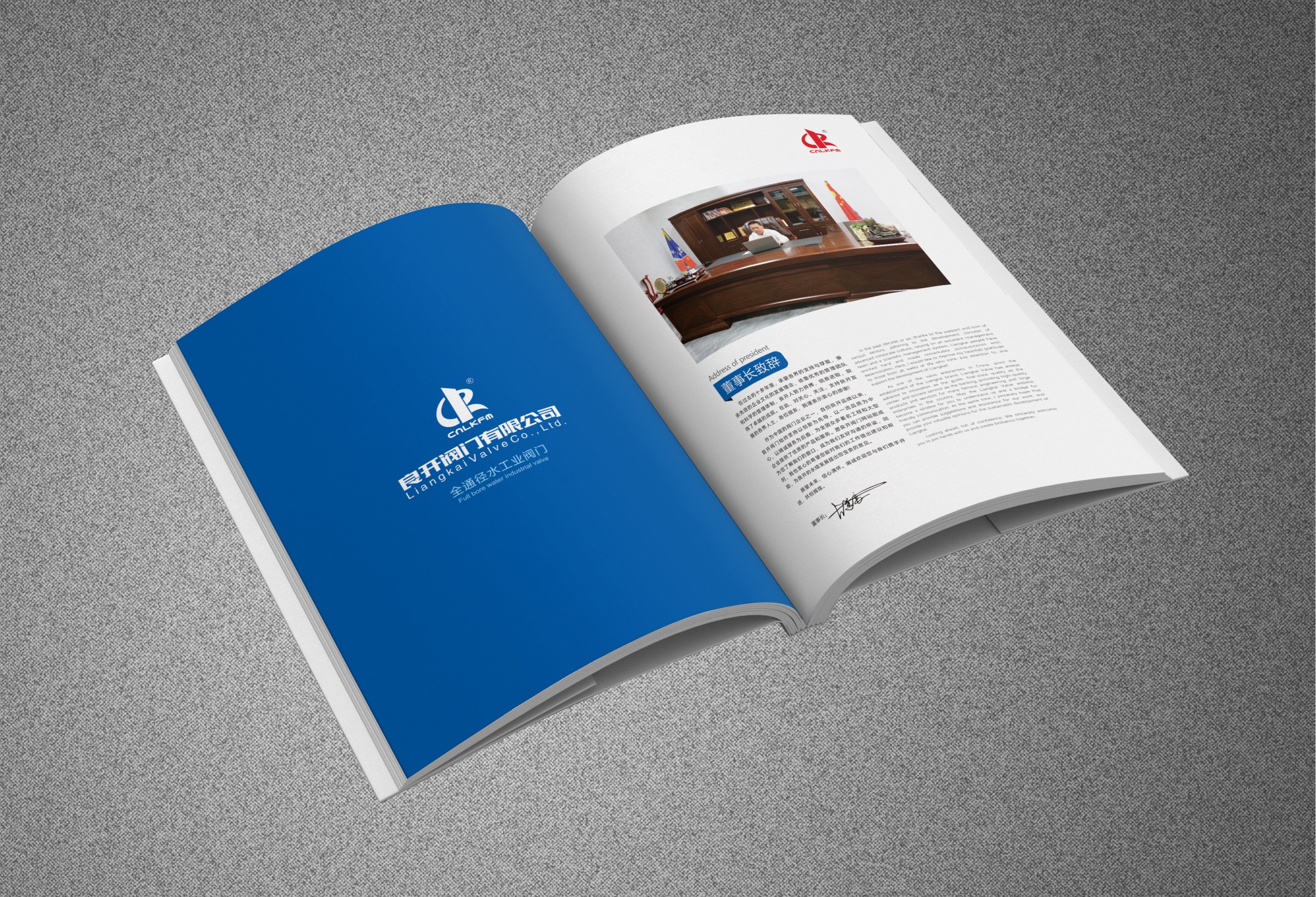 AG��ʱ����������