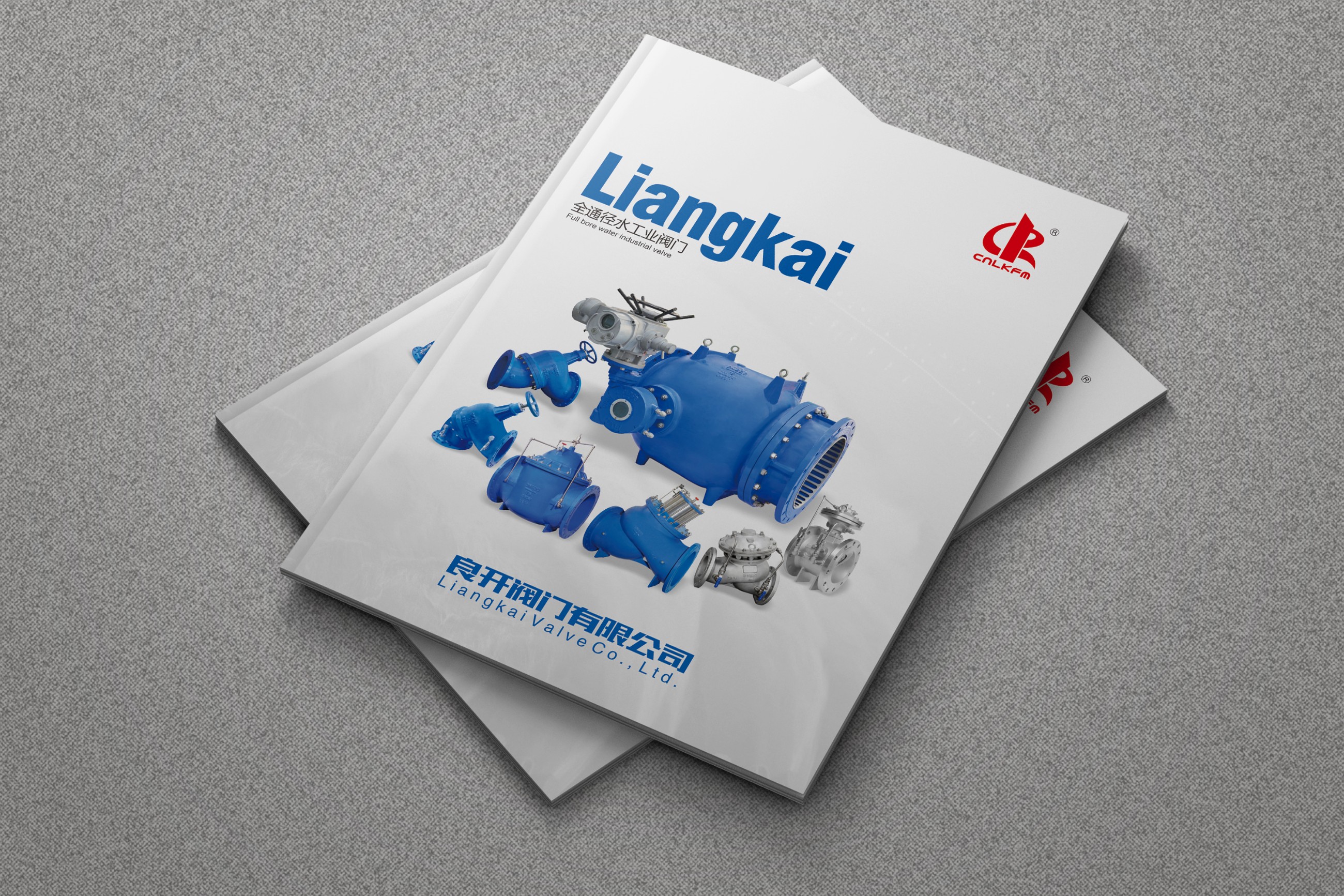 AG��ʱ����������