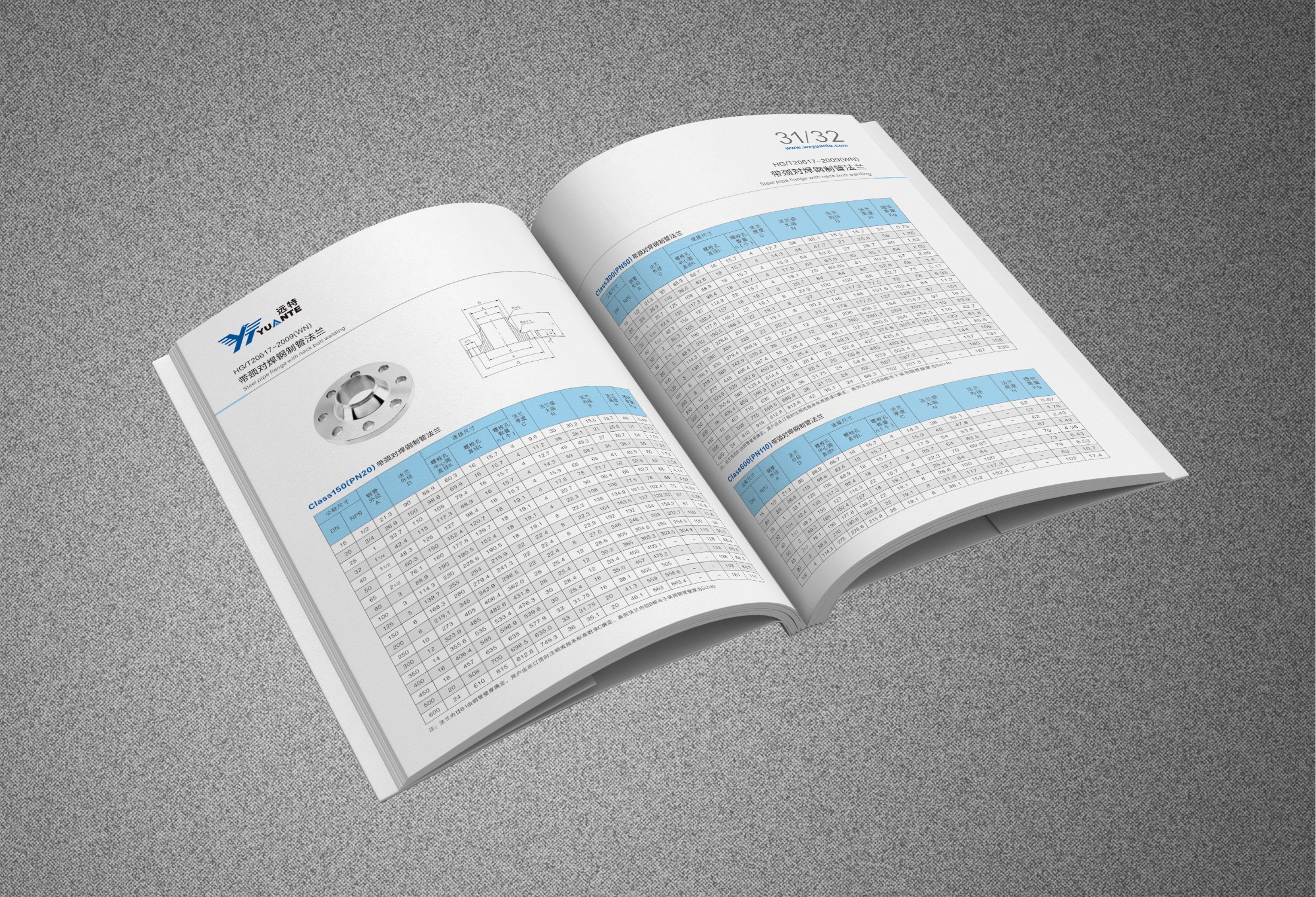 AG��ʱ����������