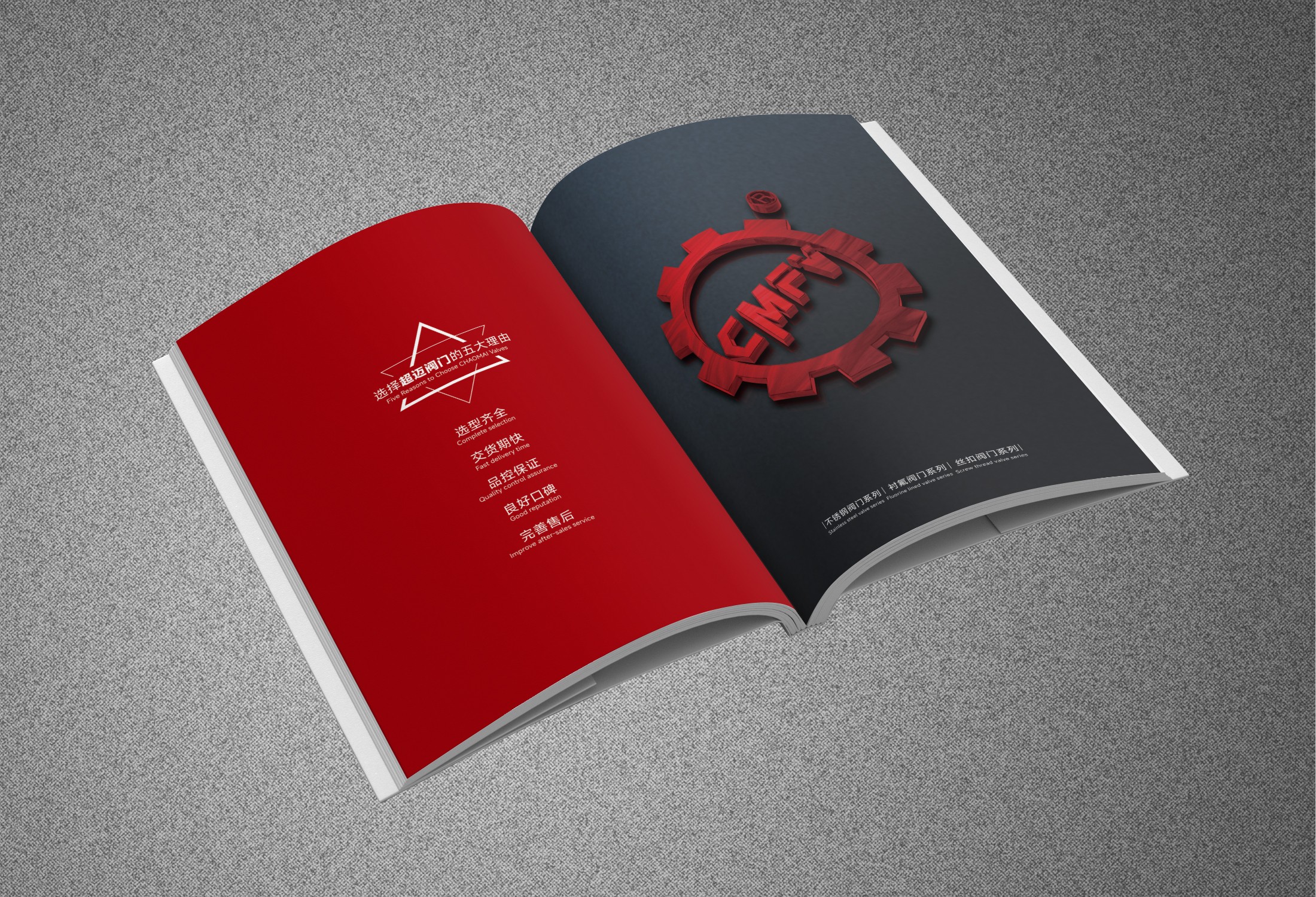 AG��ʱ����������