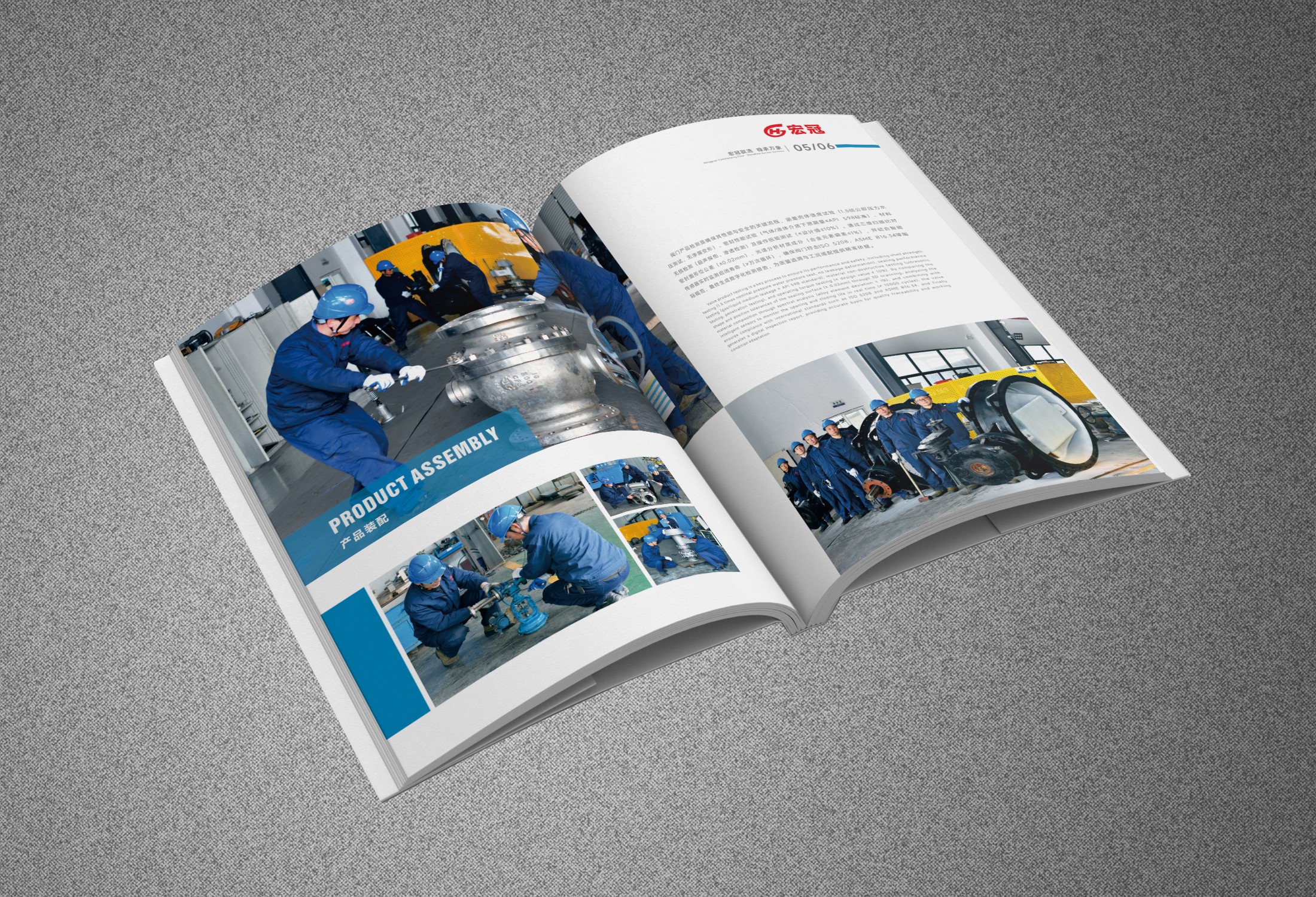 AG��ʱ����������