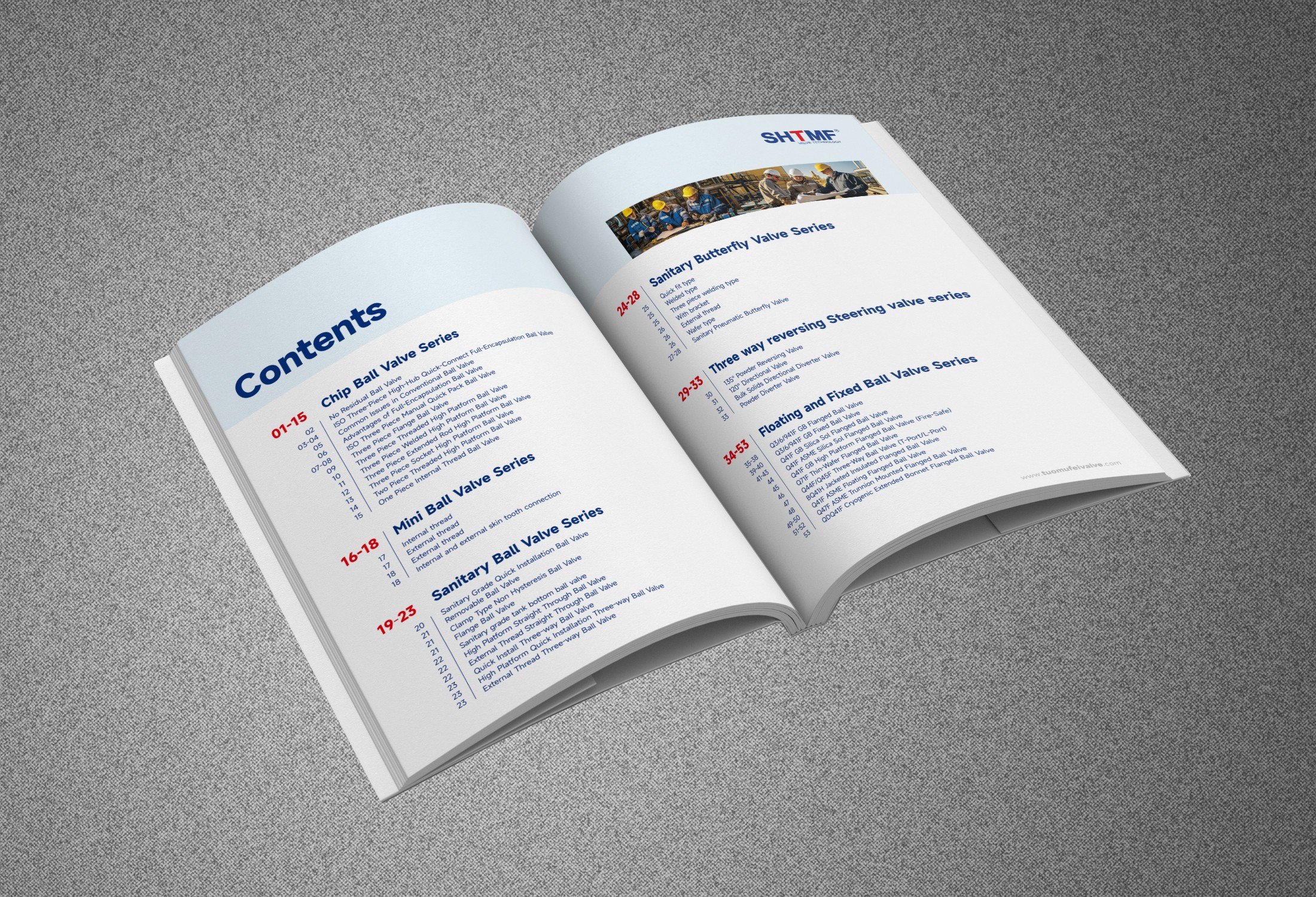 AG��ʱ����������