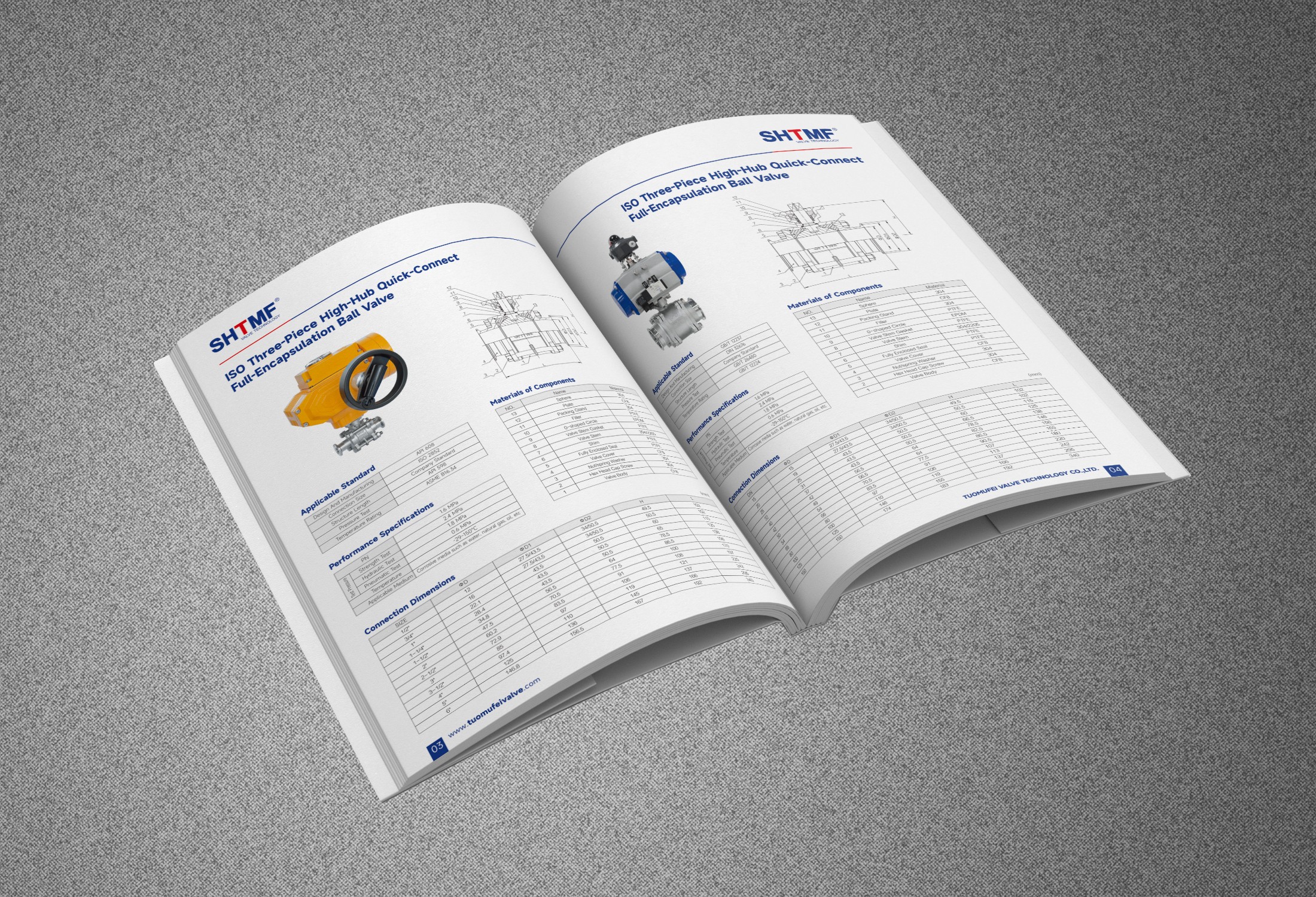 AG��ʱ����������