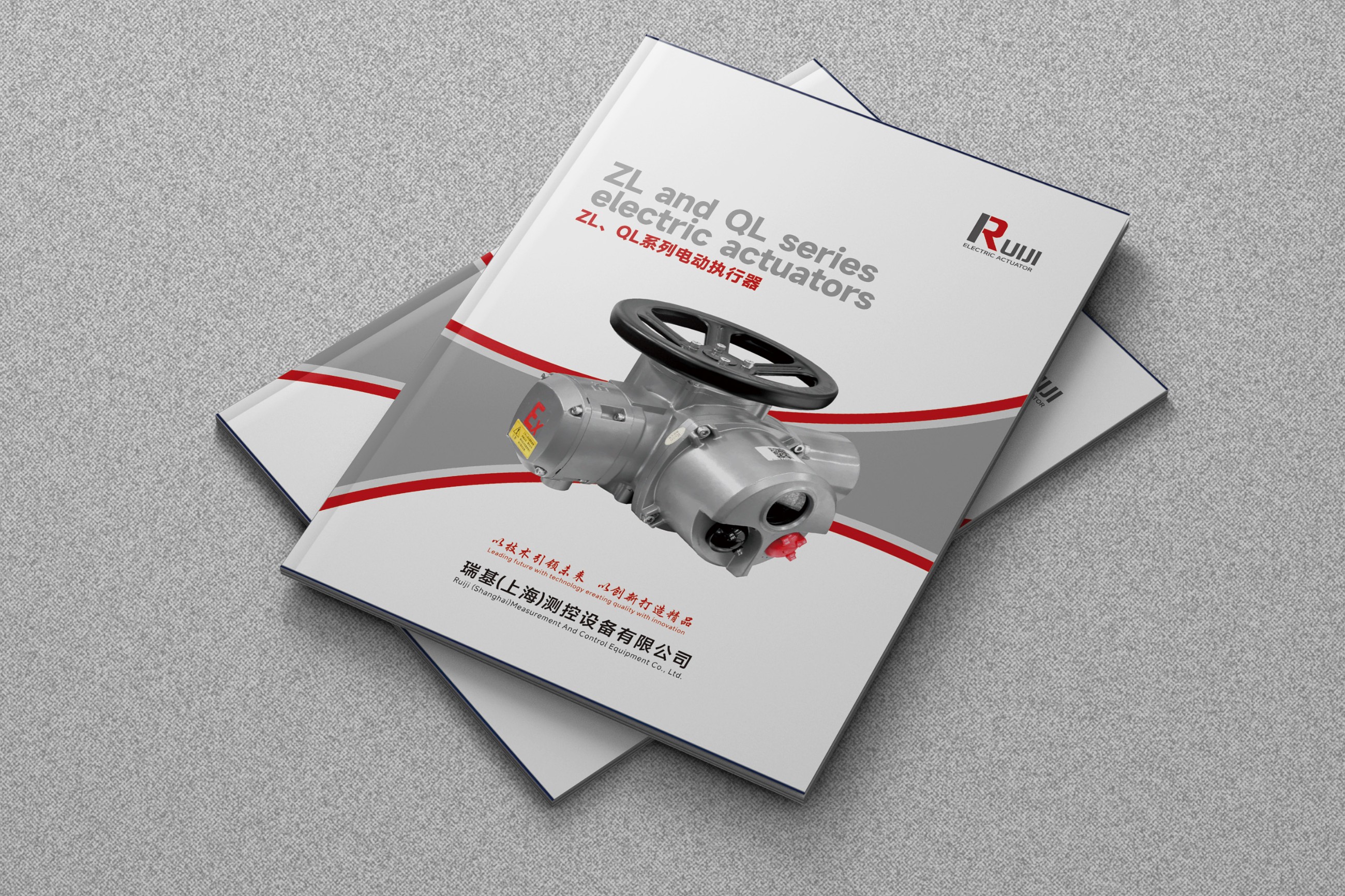 AG��ʱ����������