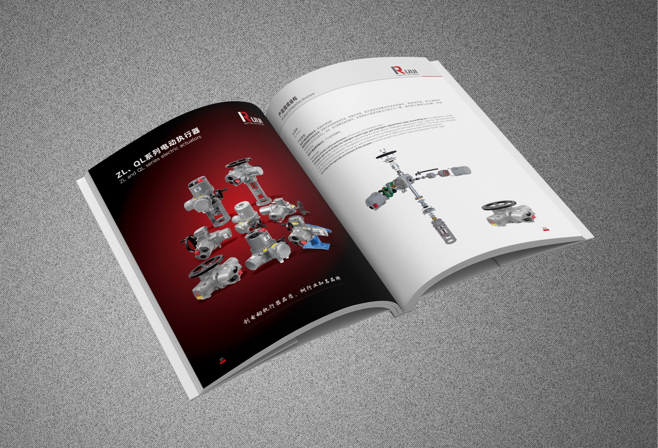 AG��ʱ����������