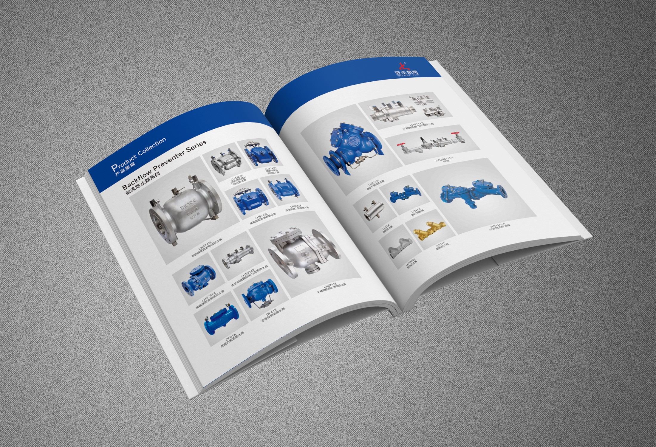 AG��ʱ����������