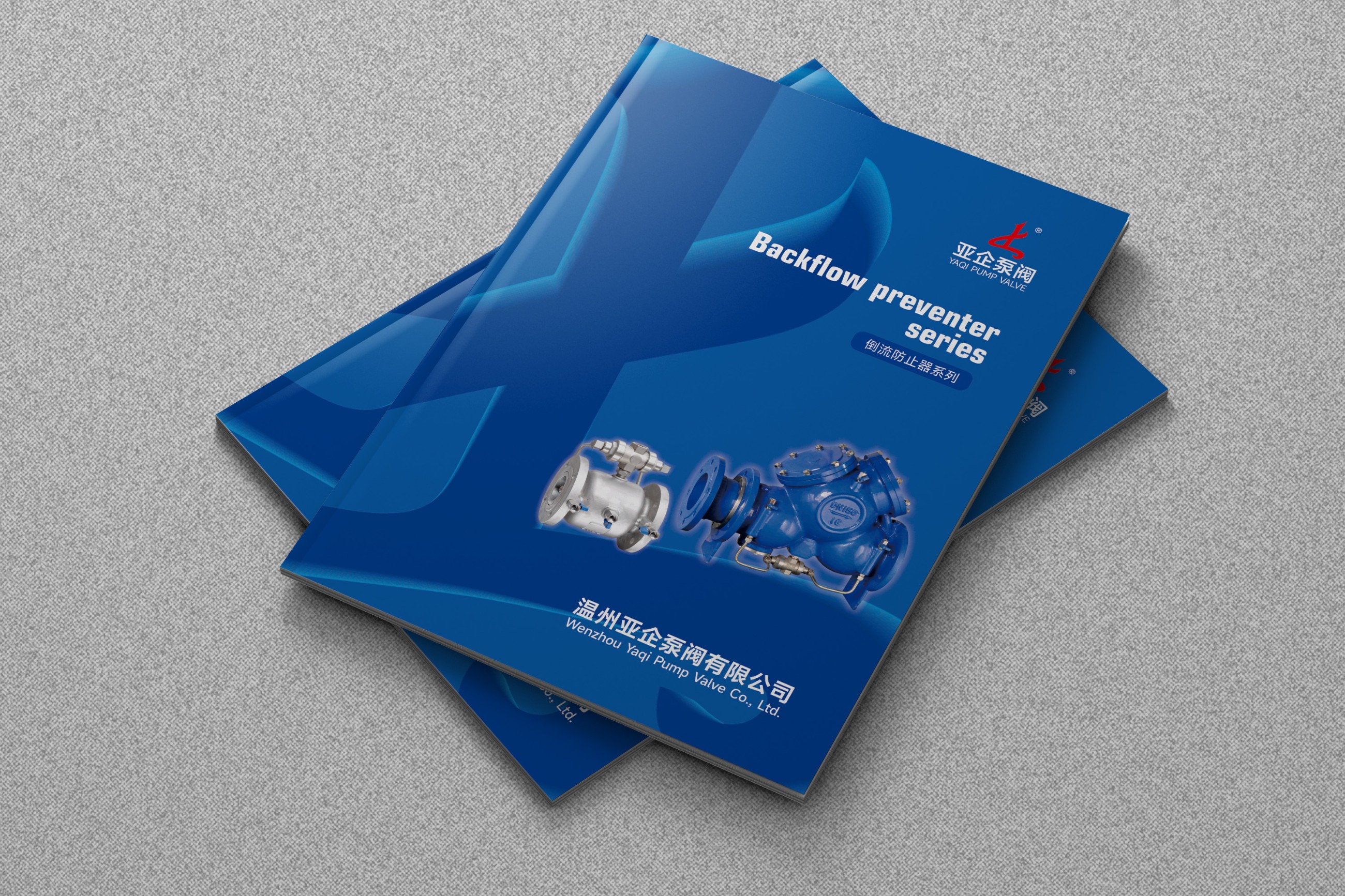 AG��ʱ����������