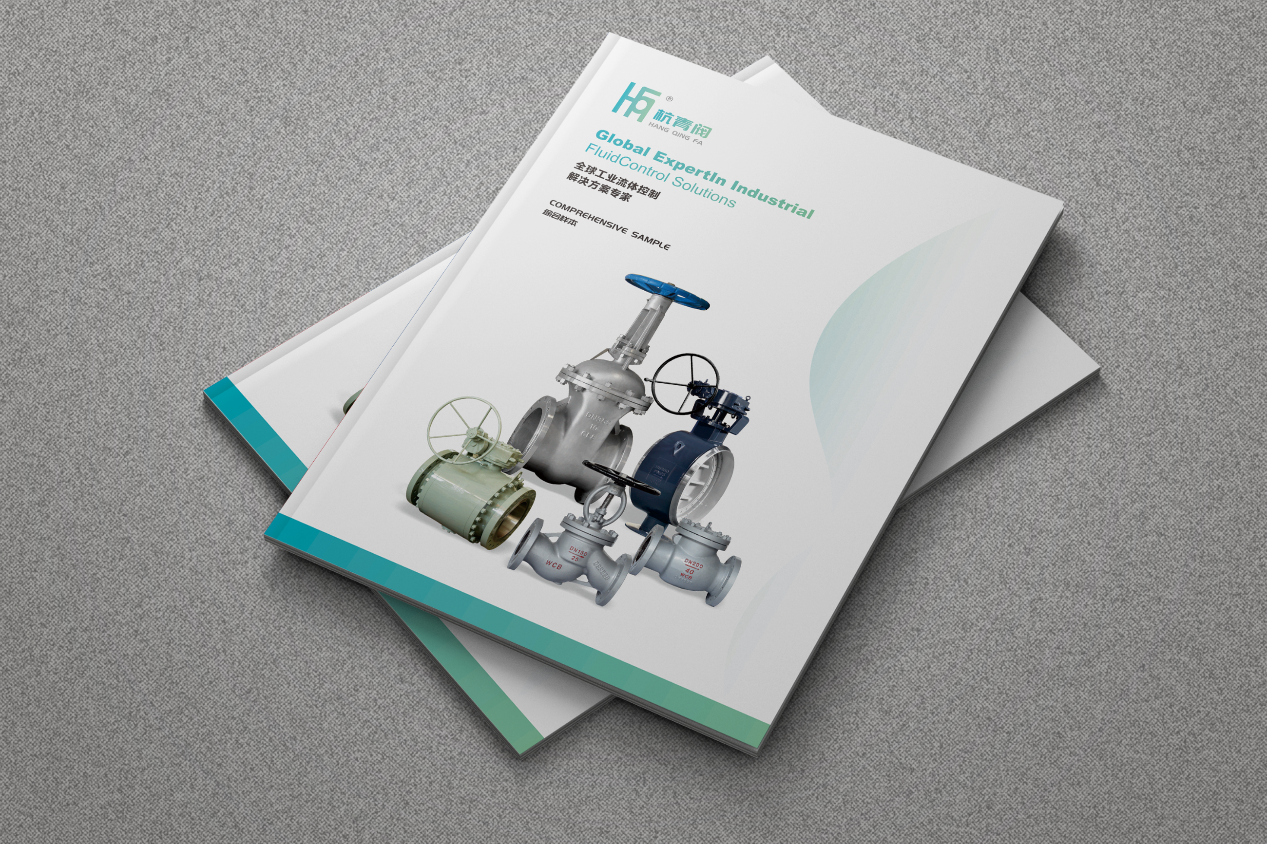 AG��ʱ����������