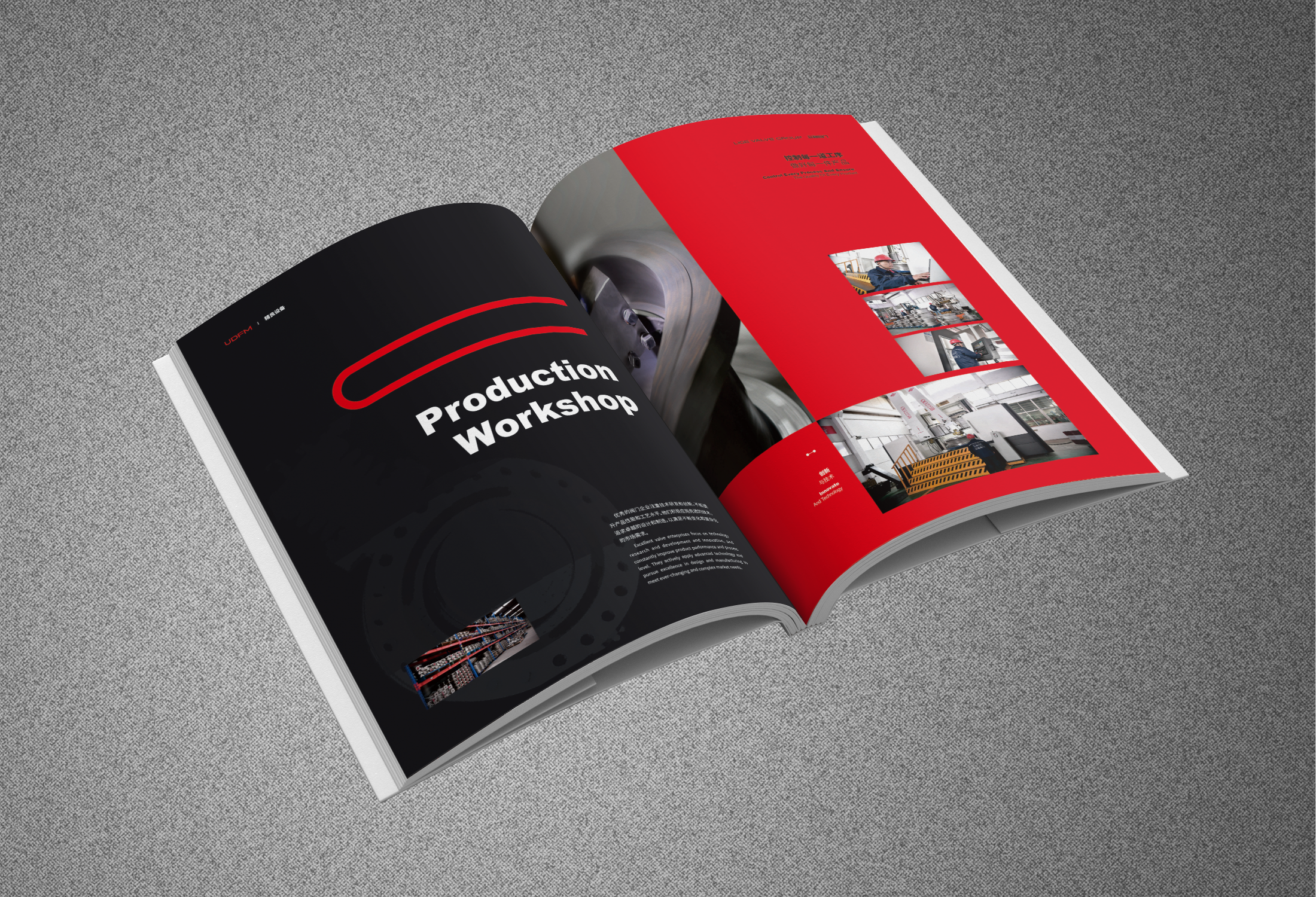 AG��ʱ����������