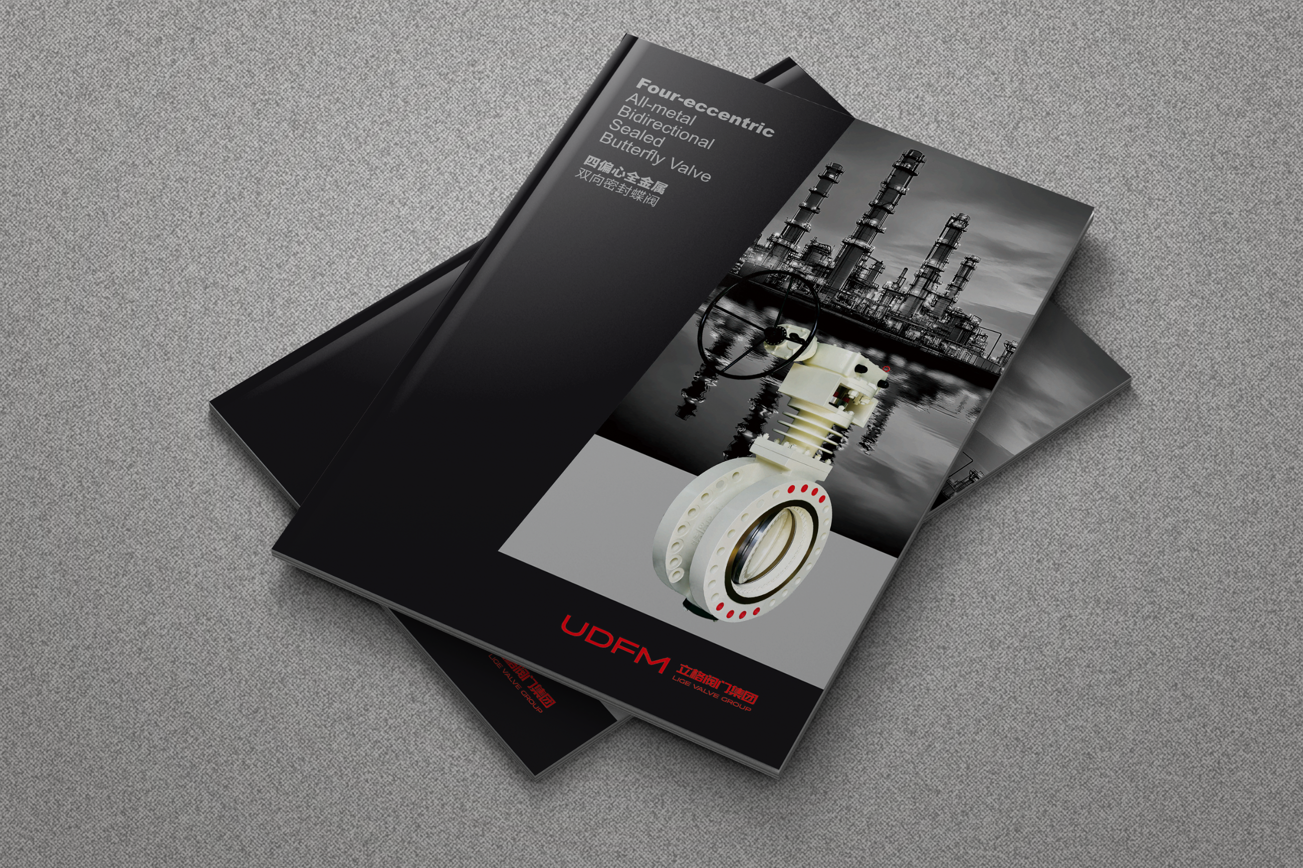 AG��ʱ����������