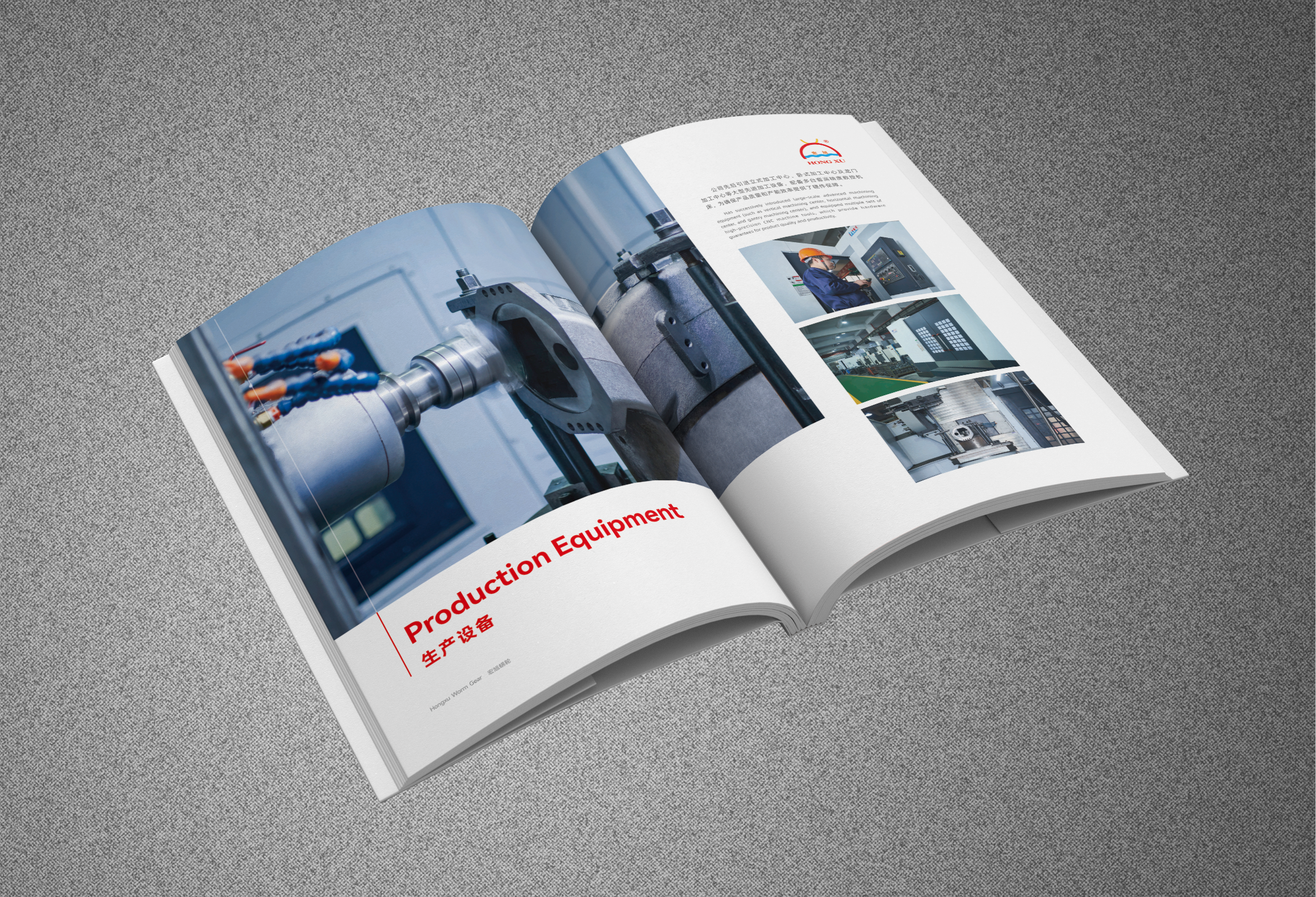 AG��ʱ����������