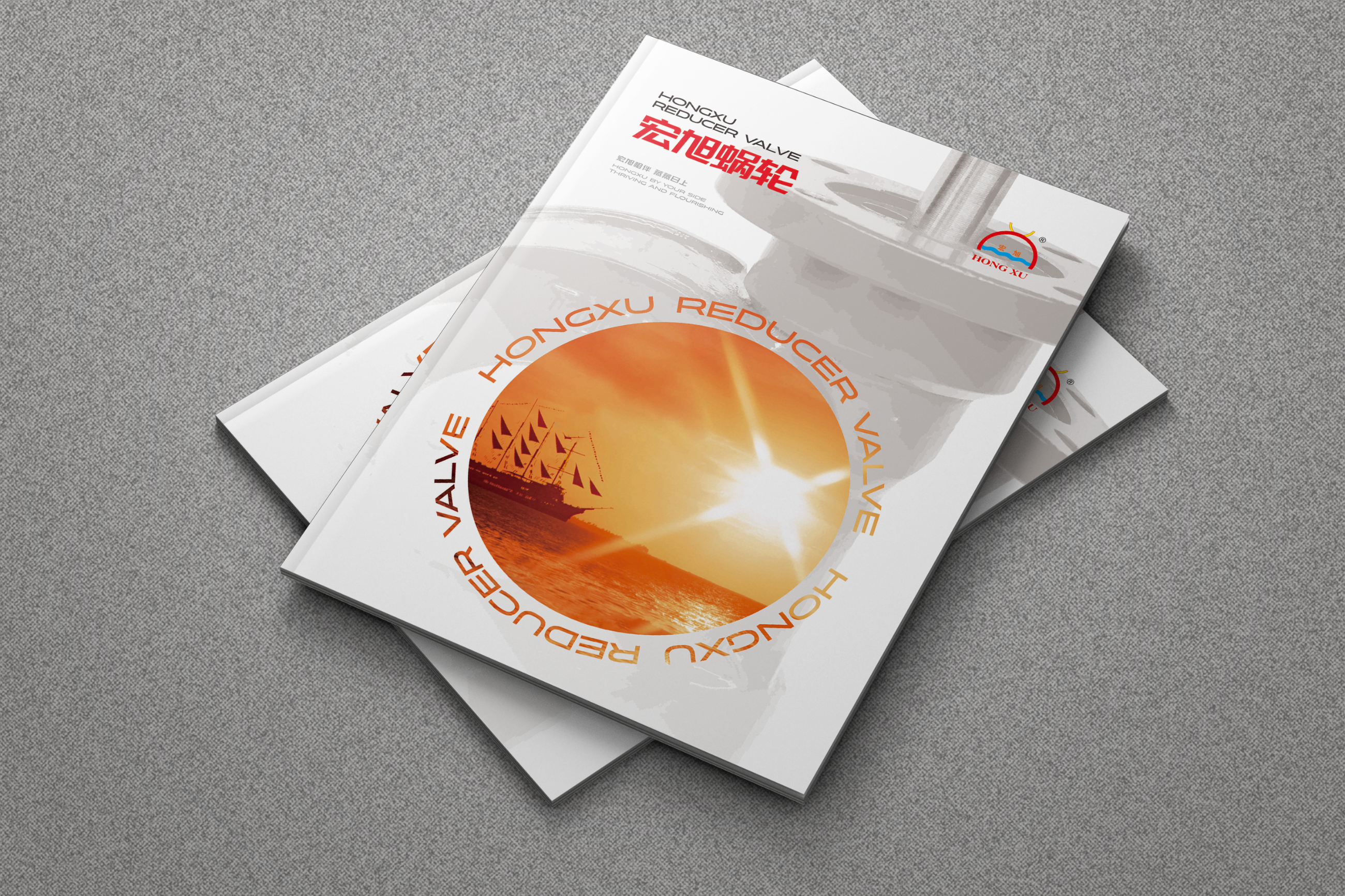 AG��ʱ����������