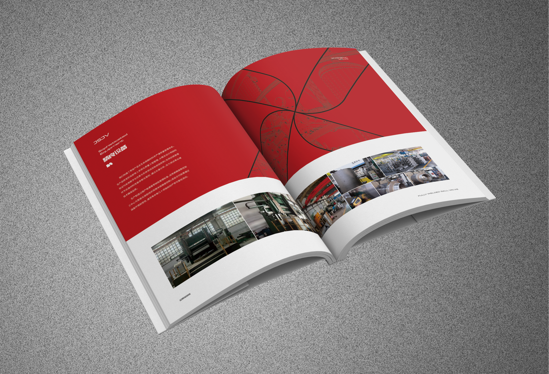 AG��ʱ����������