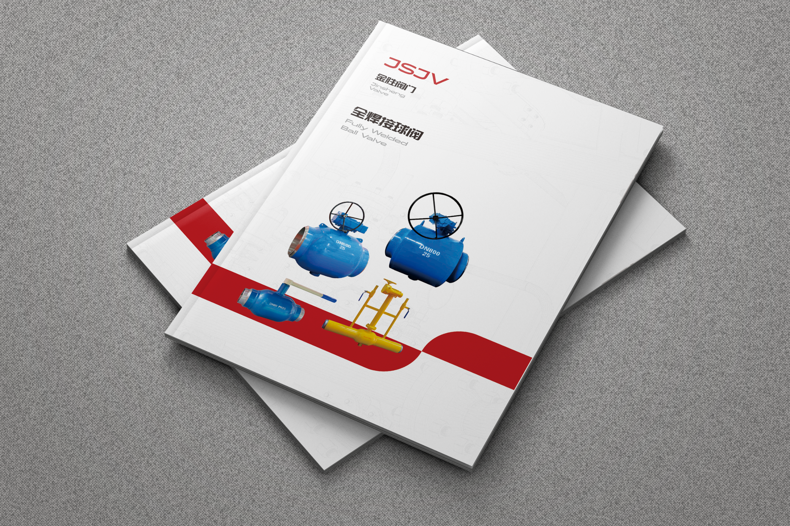 AG��ʱ����������