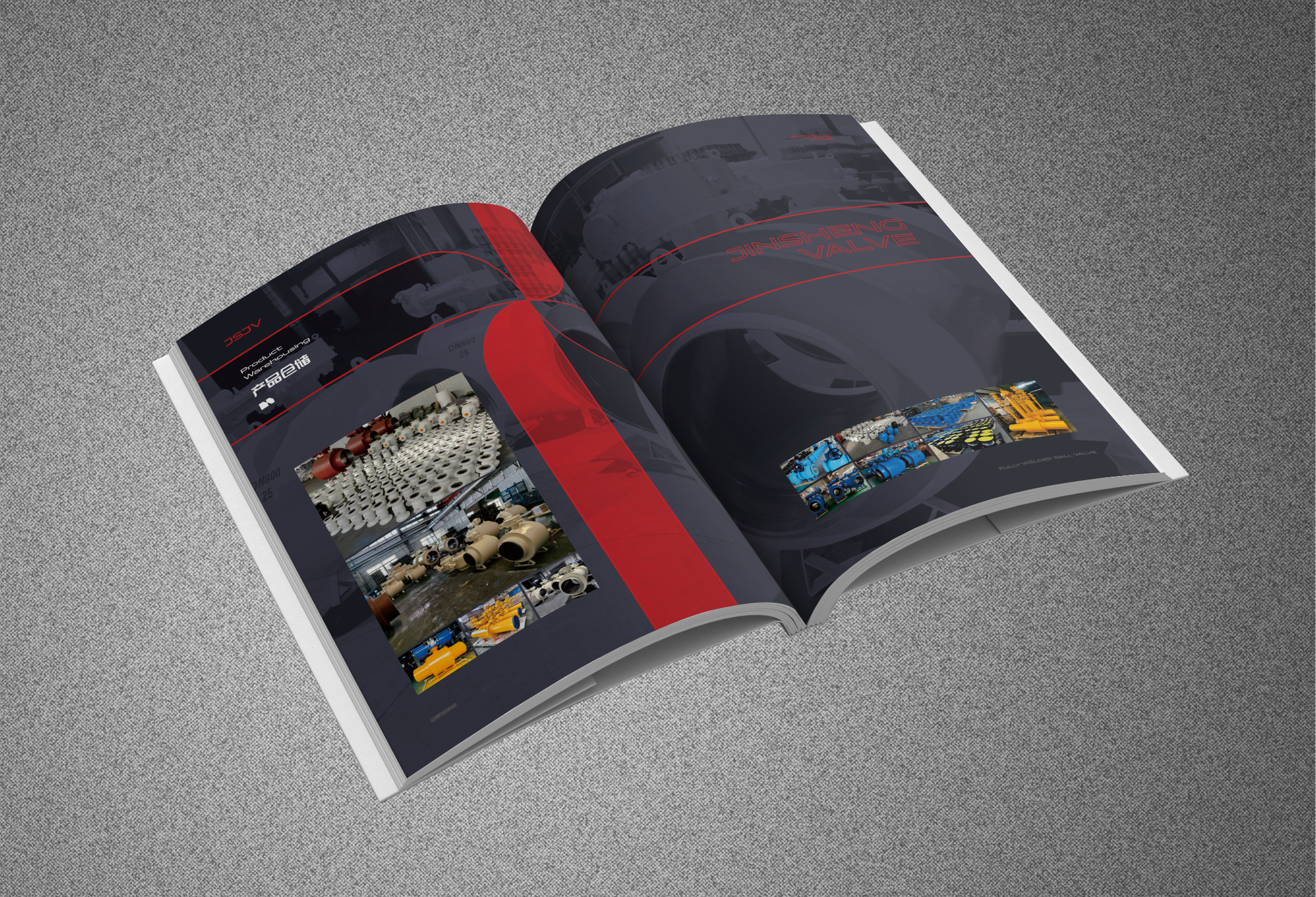 AG��ʱ����������