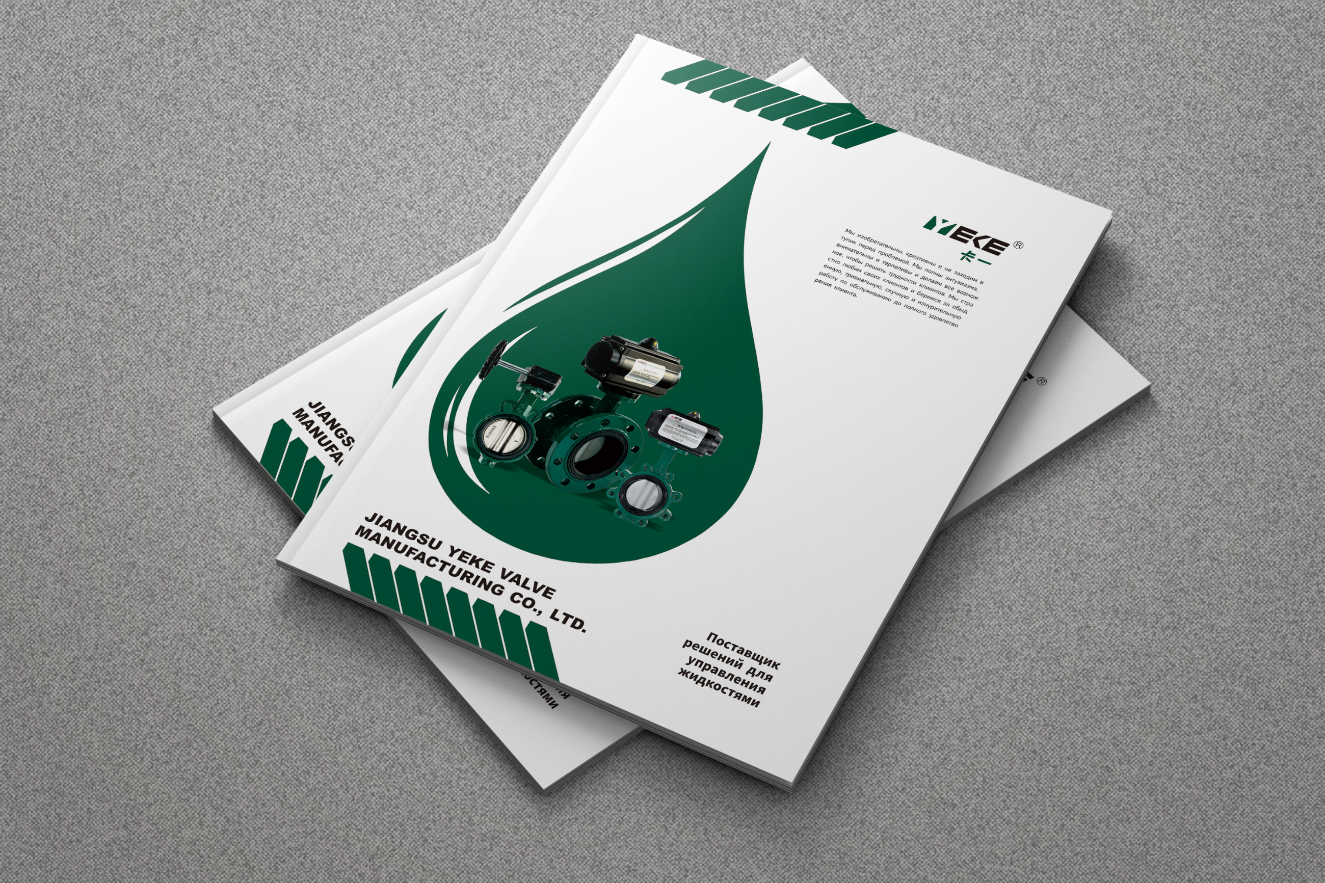 AG��ʱ����������