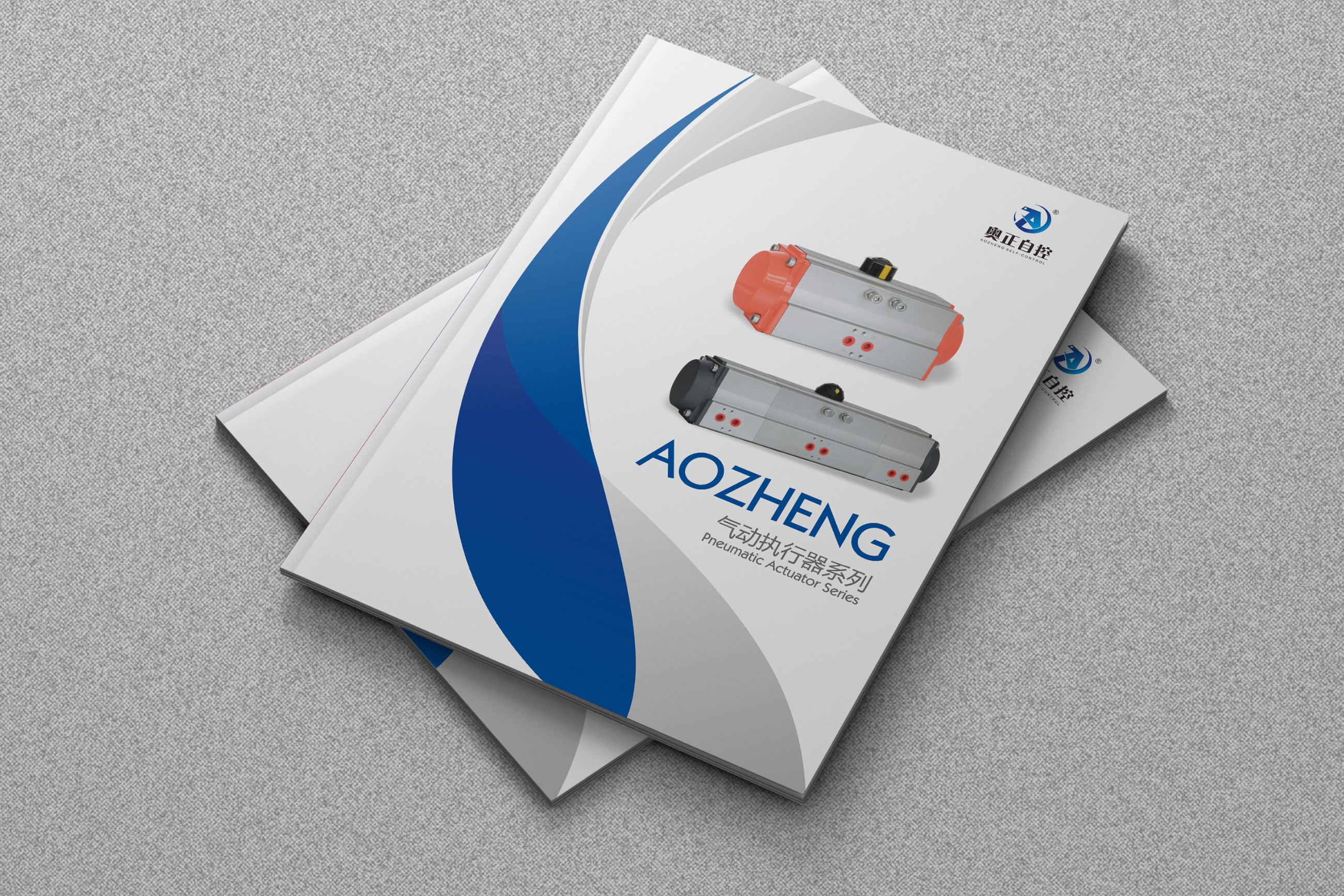 AG��ʱ����������