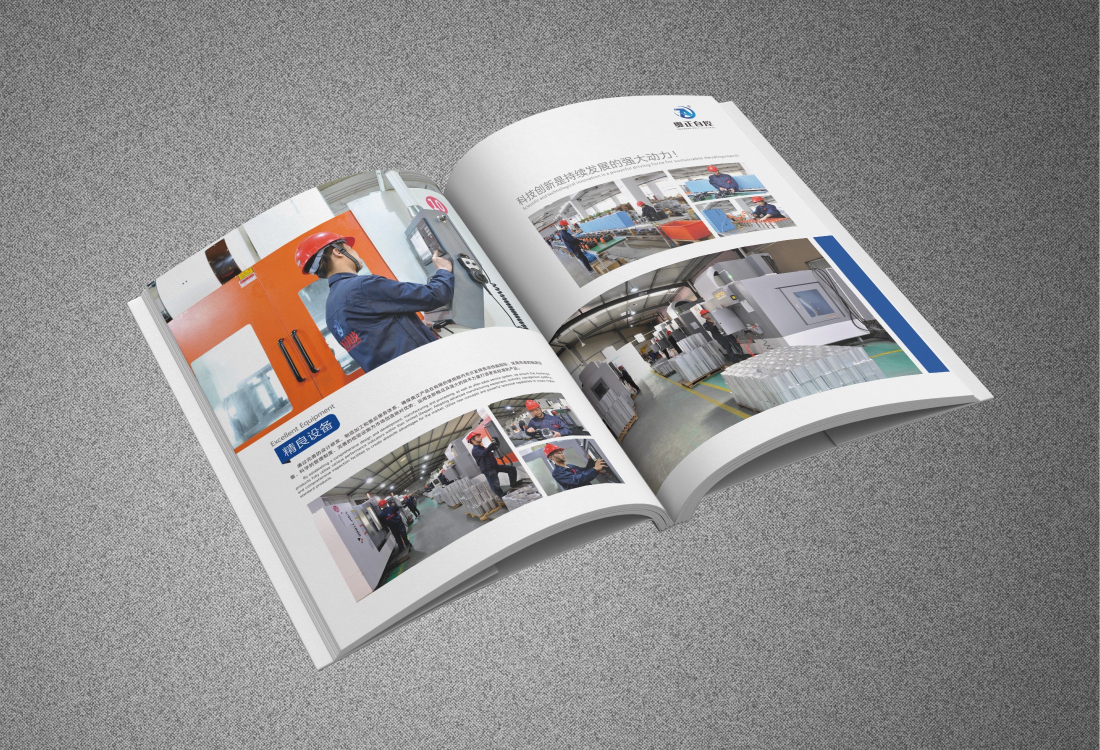 AG��ʱ����������