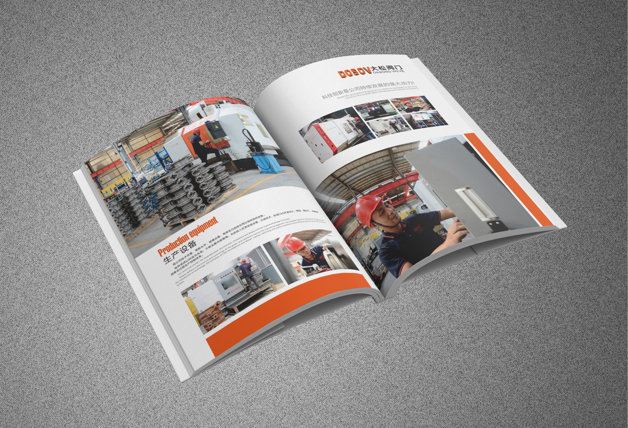 AG��ʱ����������