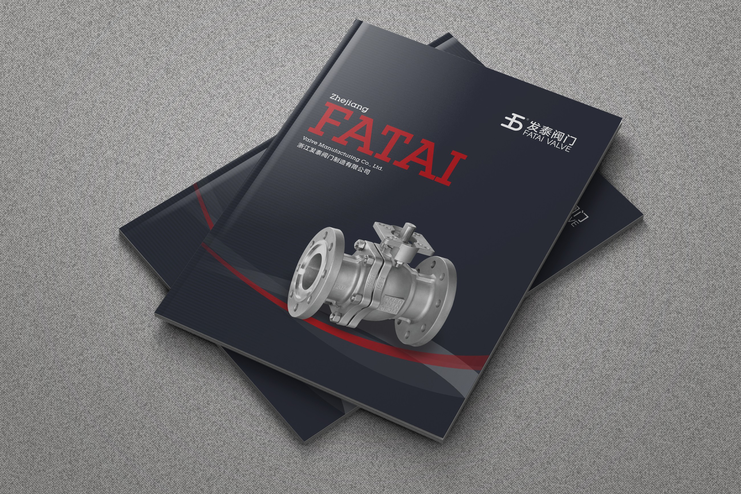 AG��ʱ����������