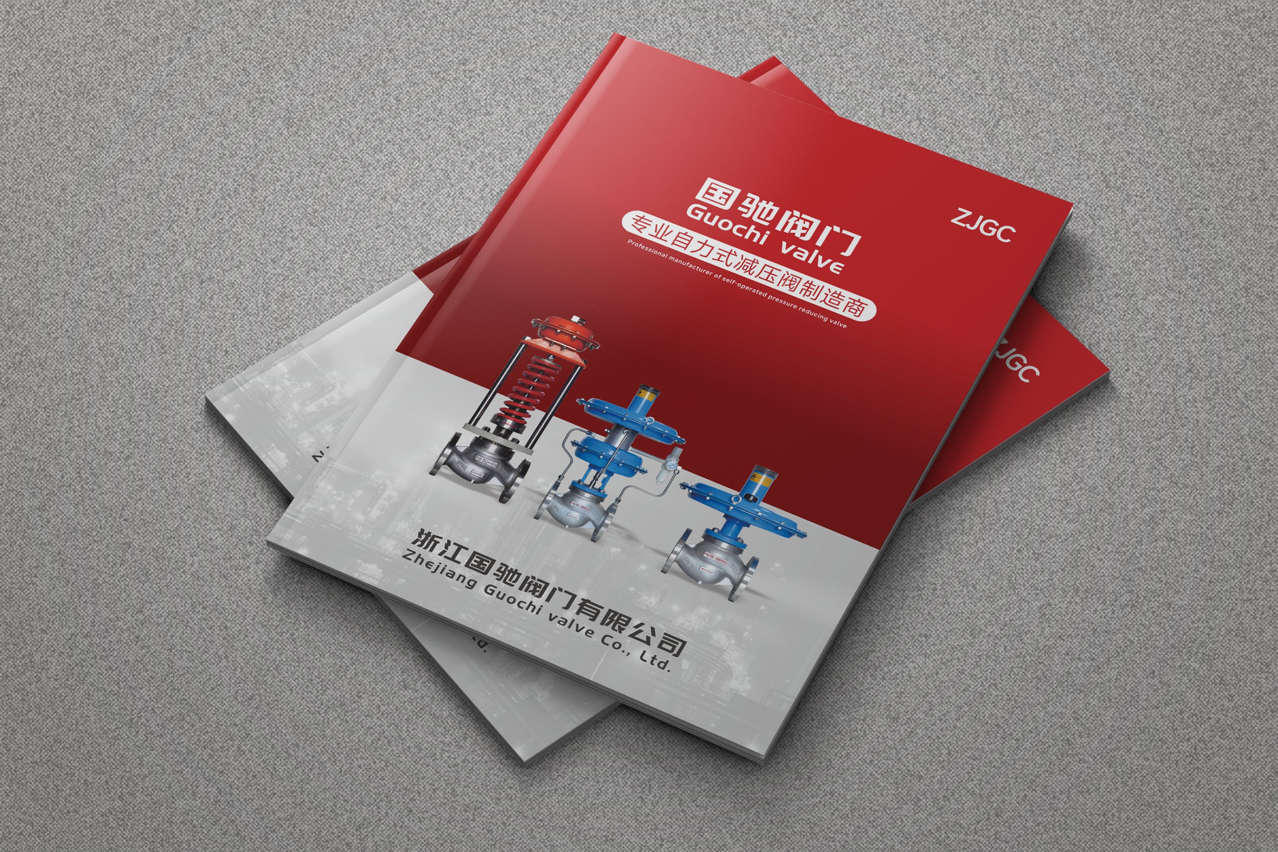 AG��ʱ����������