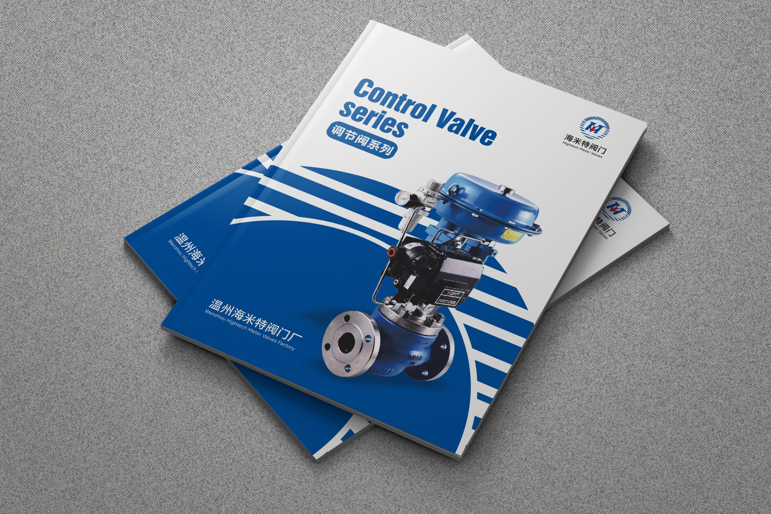 AG��ʱ����������