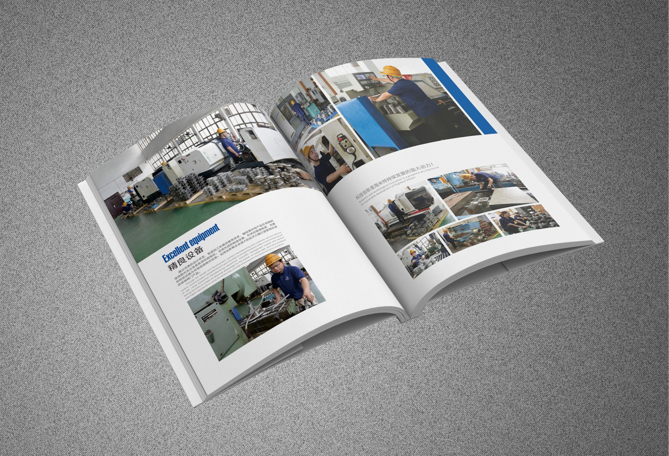 AG��ʱ����������