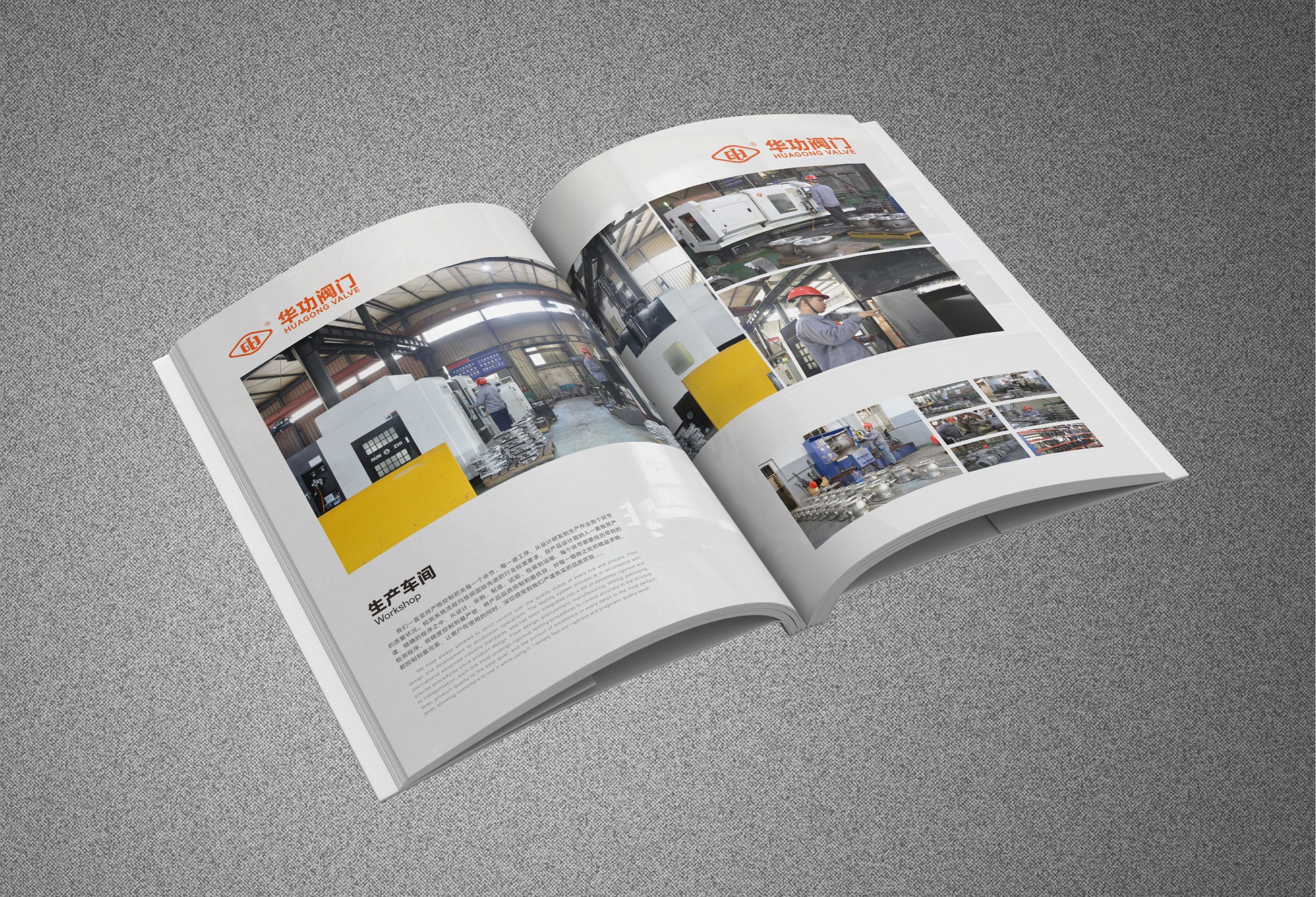 AG��ʱ����������