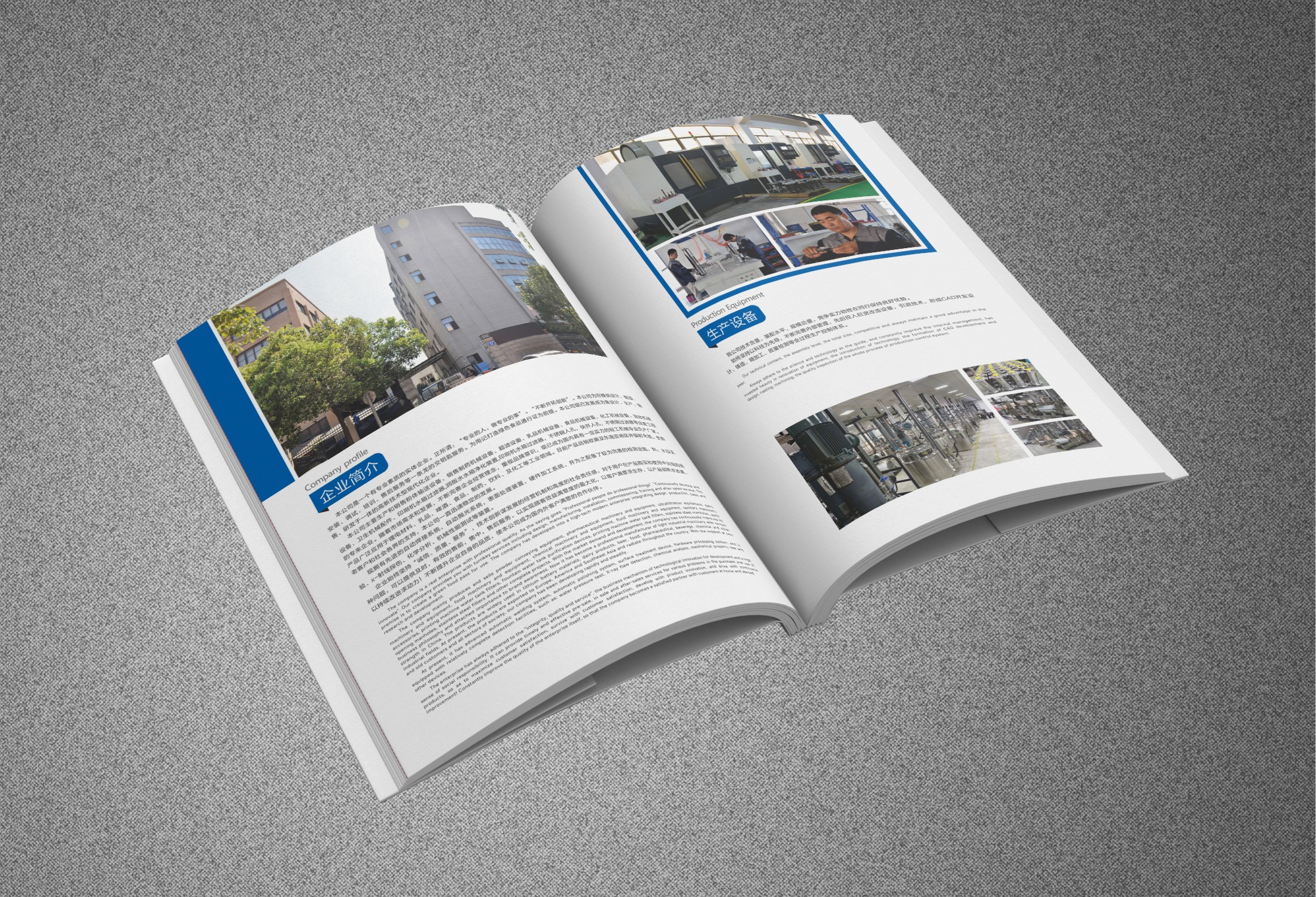 AG��ʱ����������