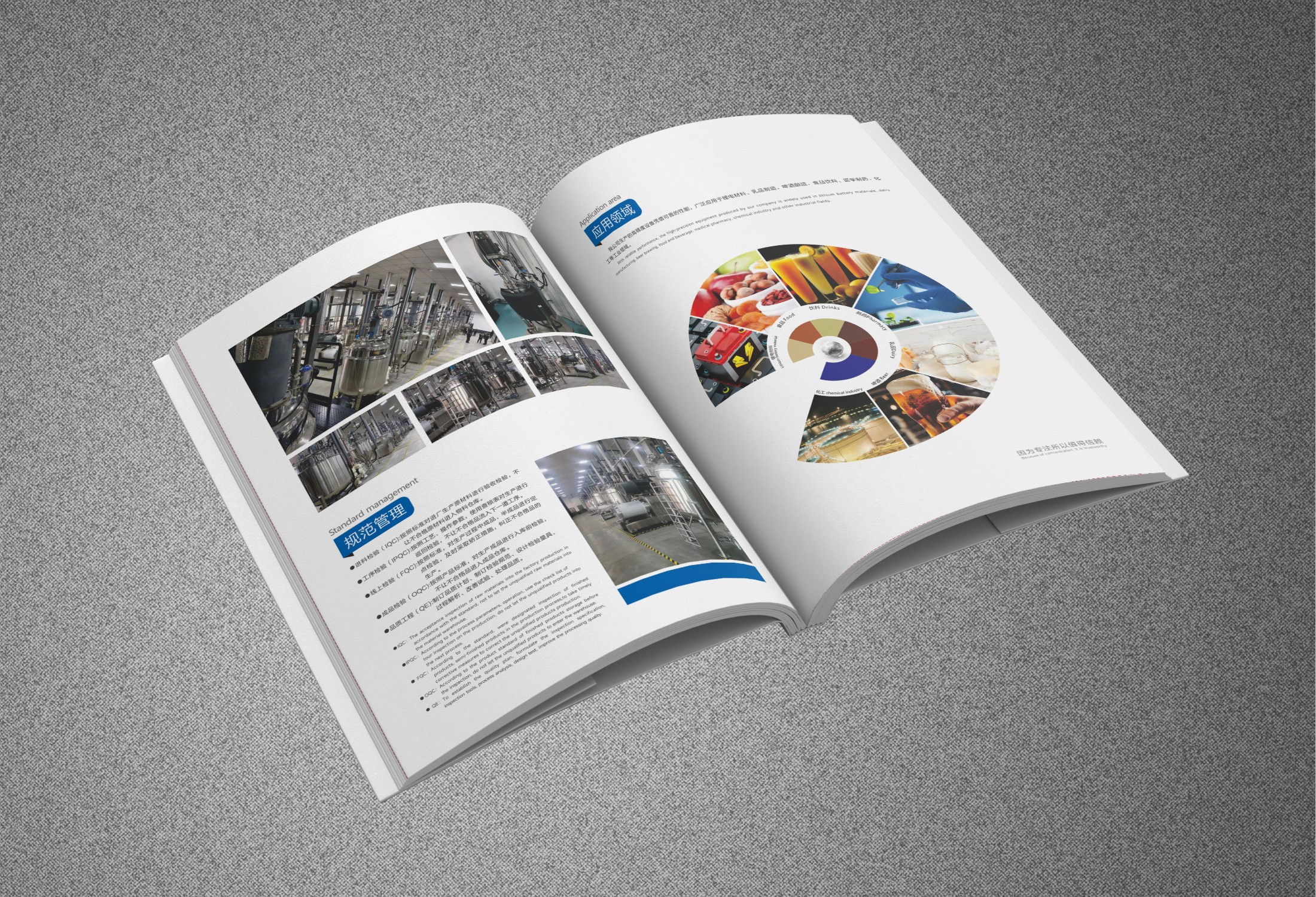 AG��ʱ����������