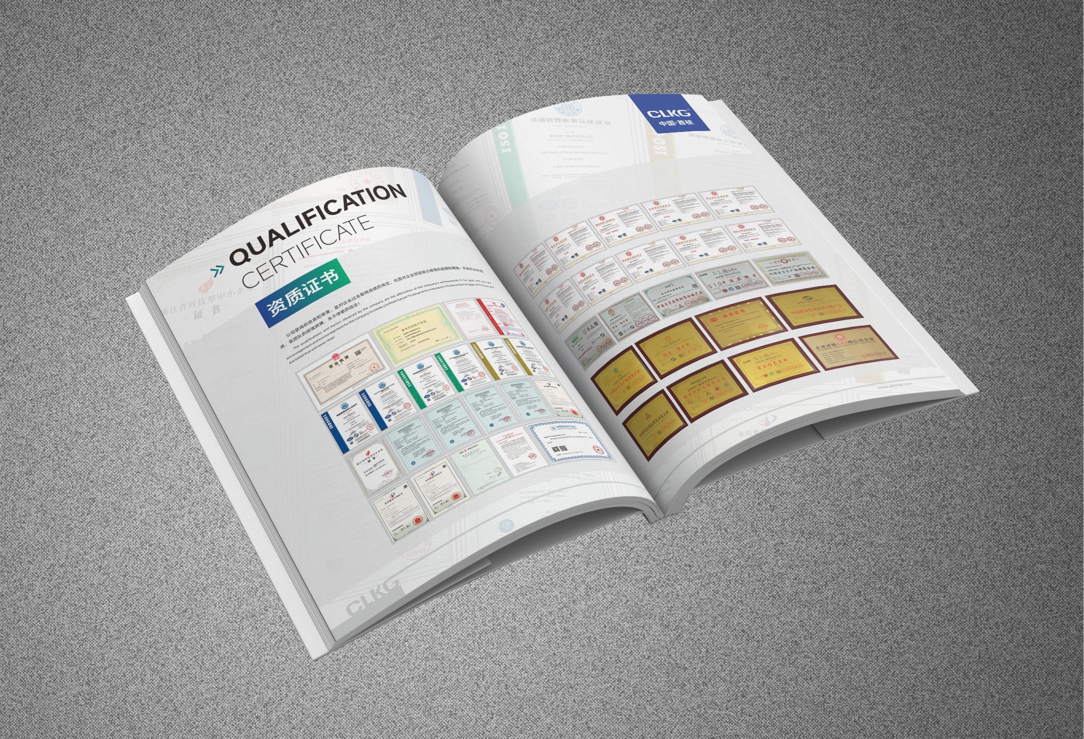 AG��ʱ����������