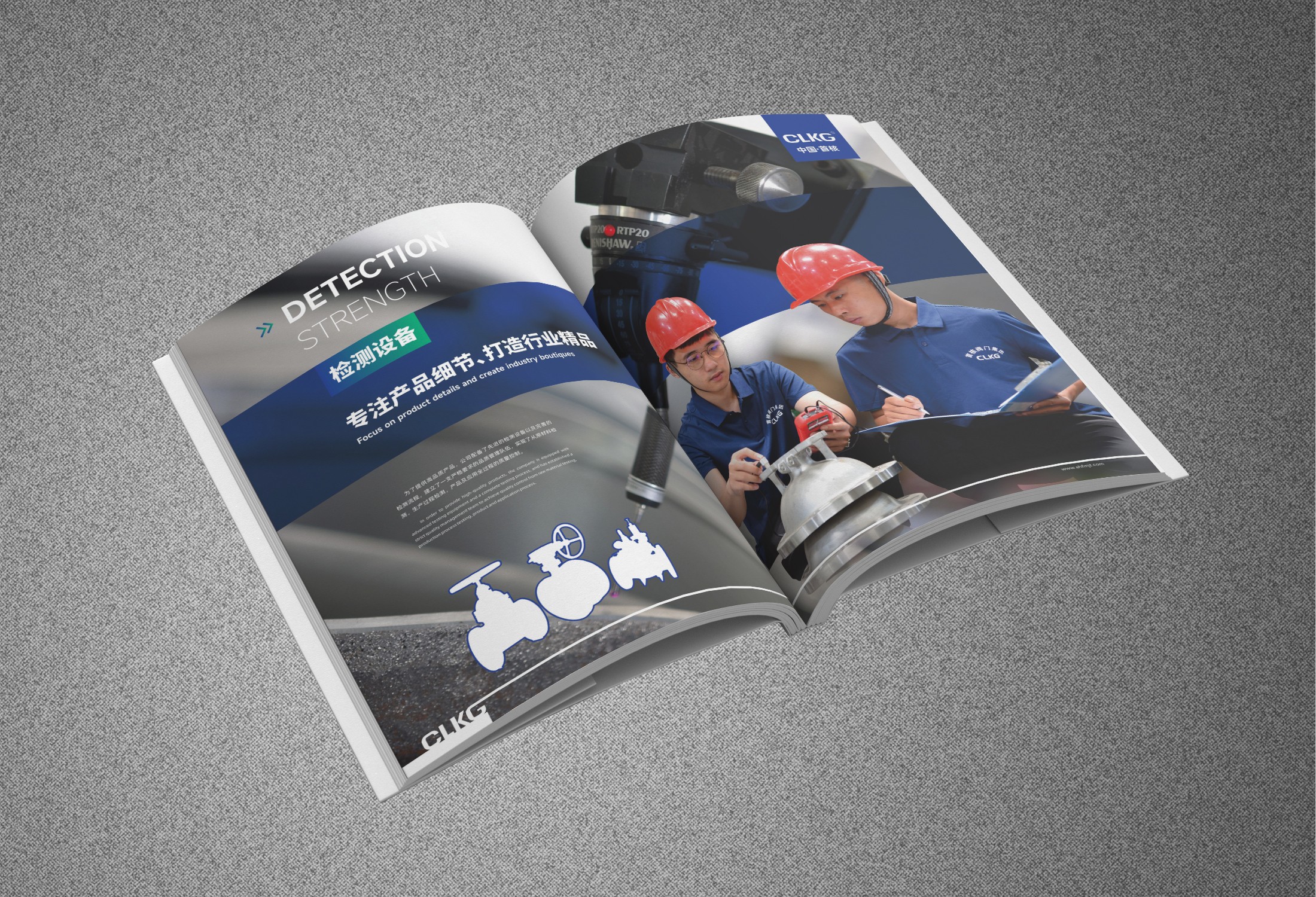 AG��ʱ����������