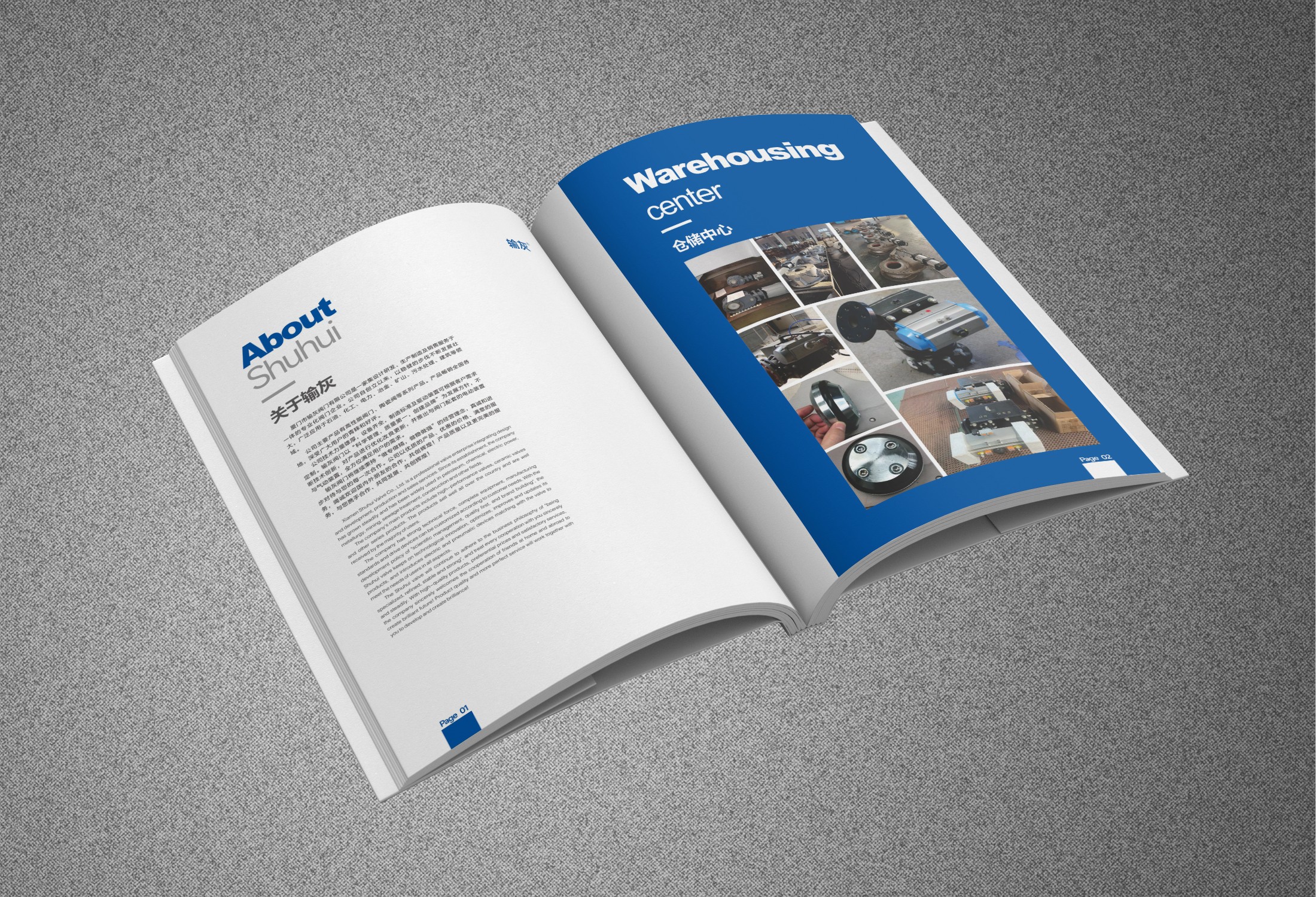 AG��ʱ����������