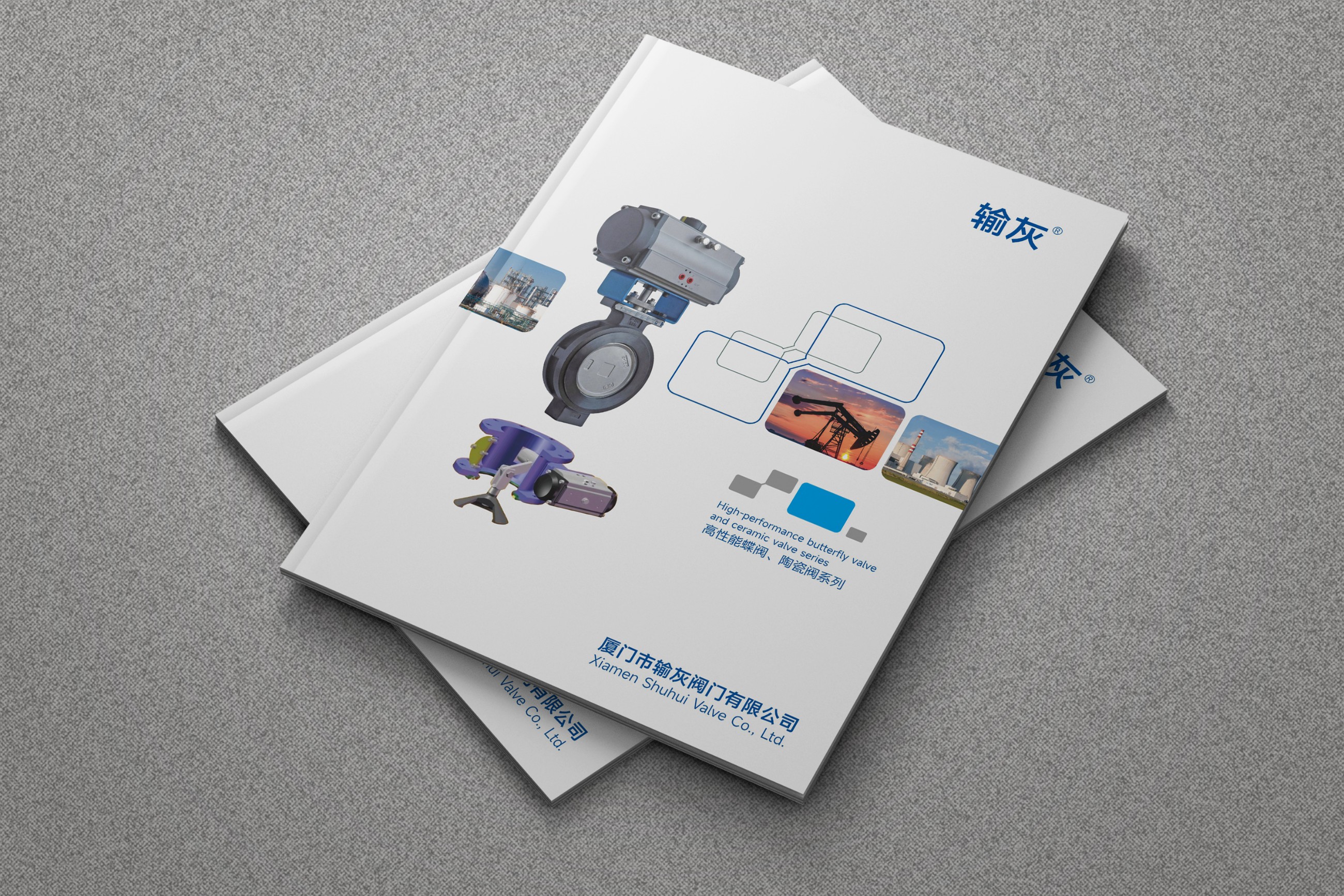 AG��ʱ����������