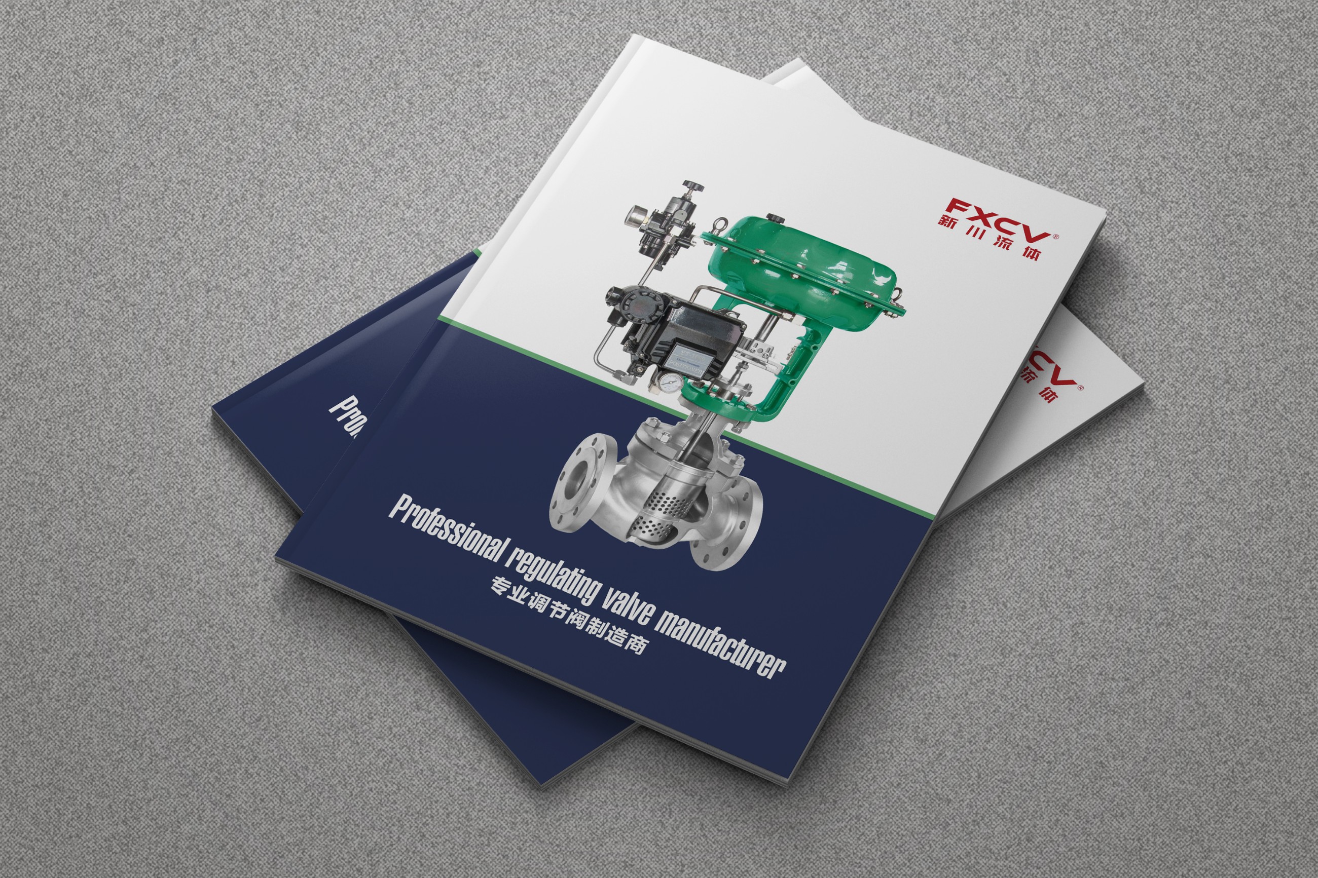 AG��ʱ����������