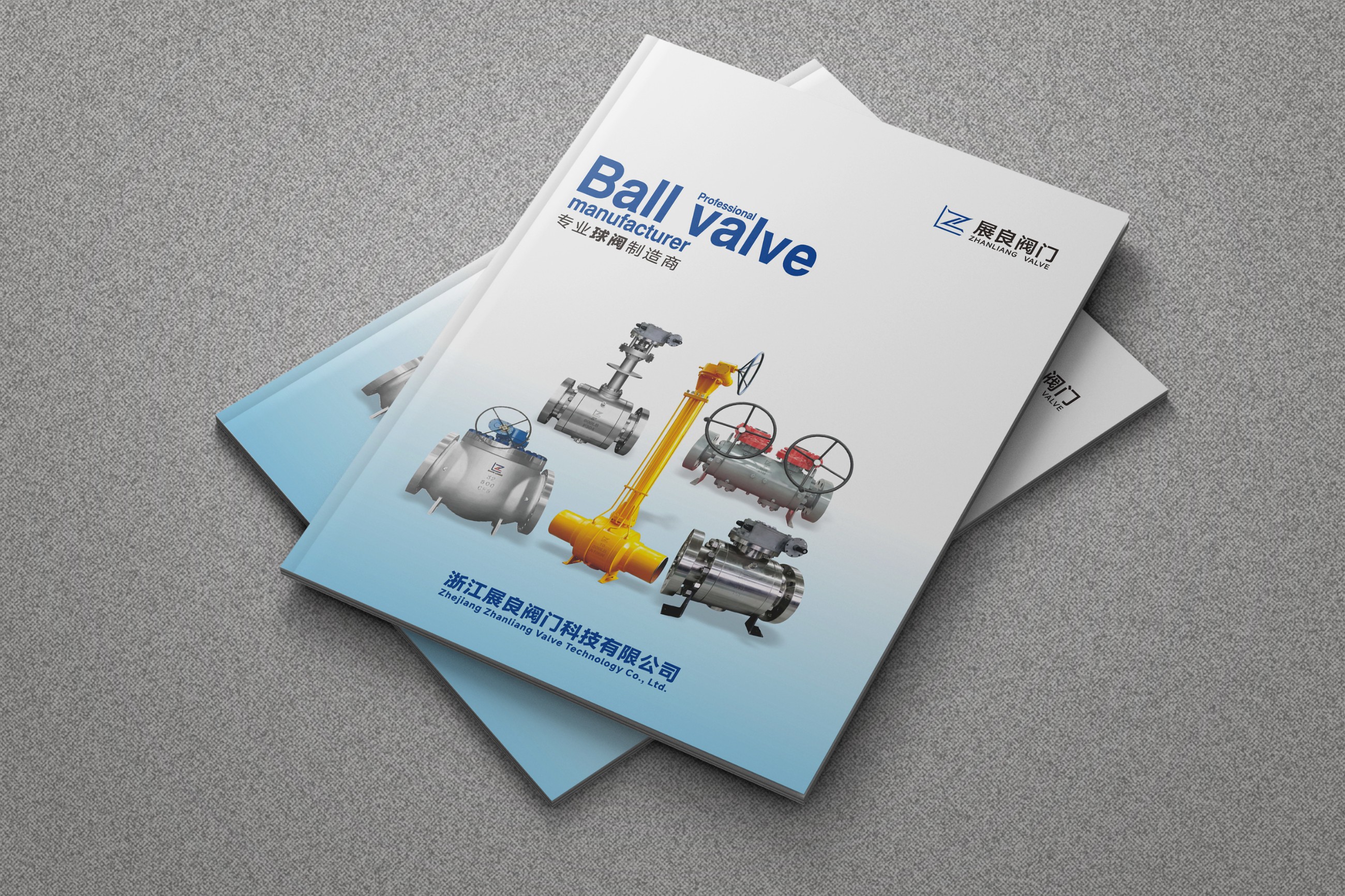 AG��ʱ����������