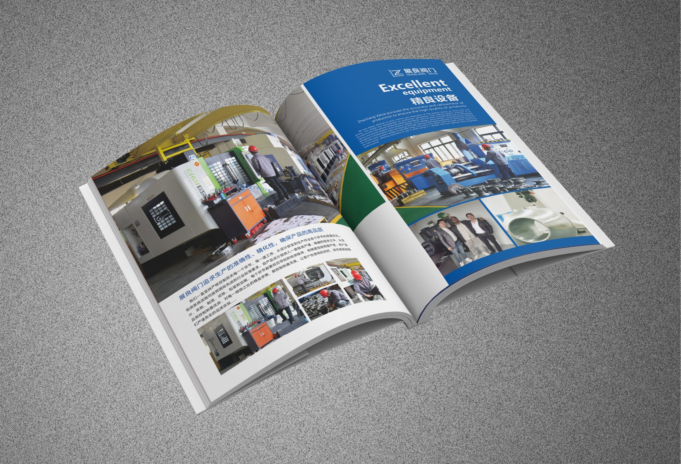 AG��ʱ����������