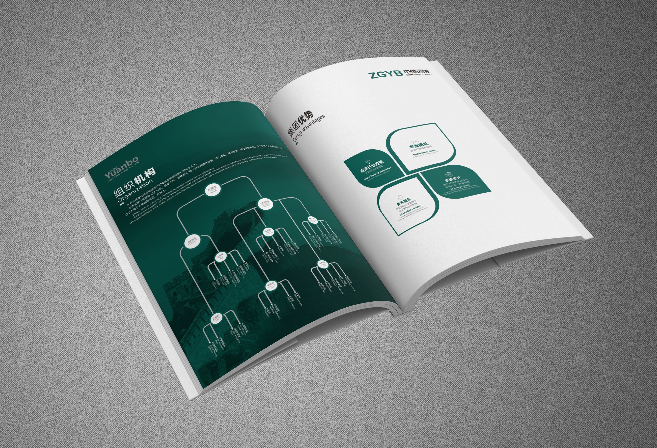 AG��ʱ����������