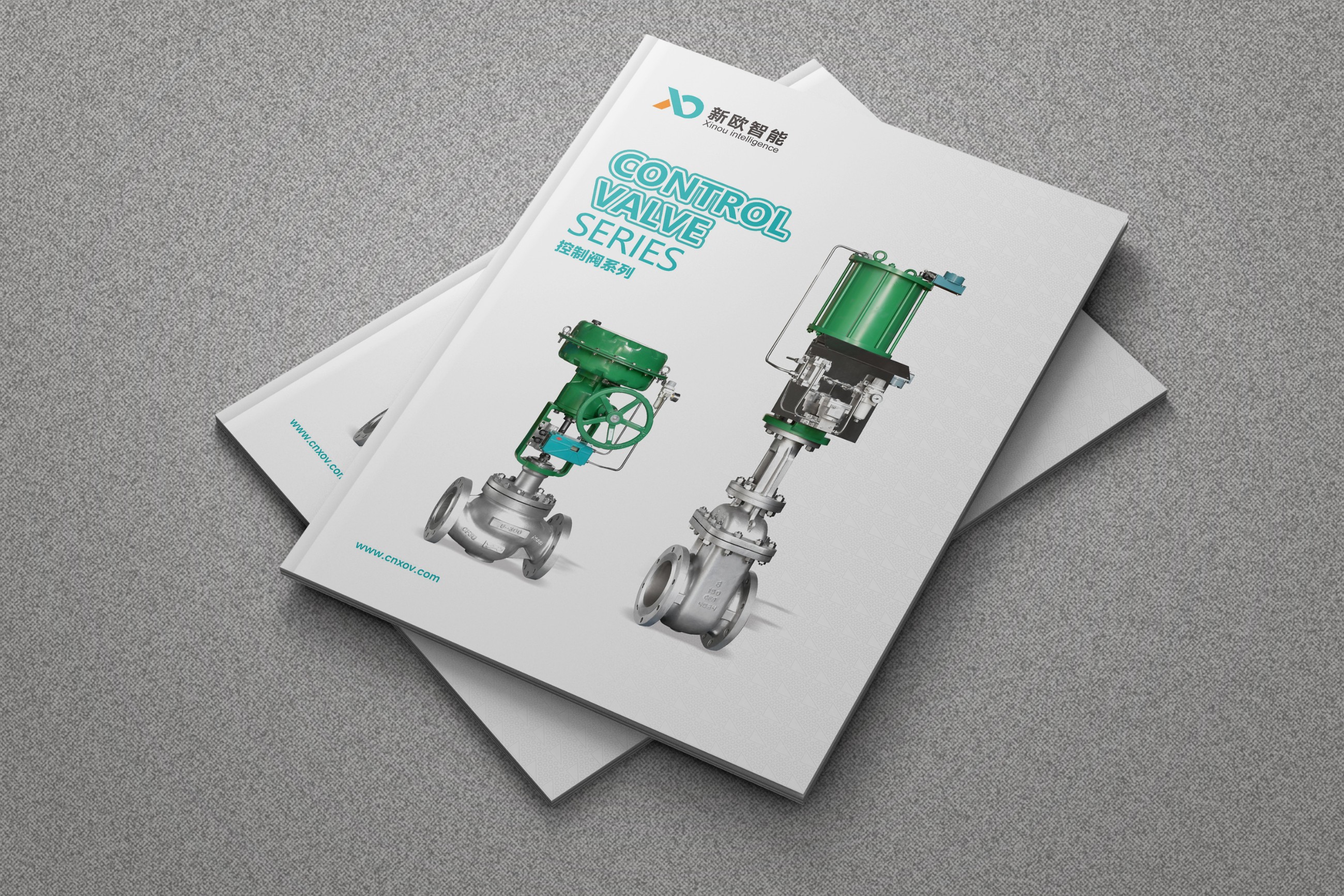 AG��ʱ����������